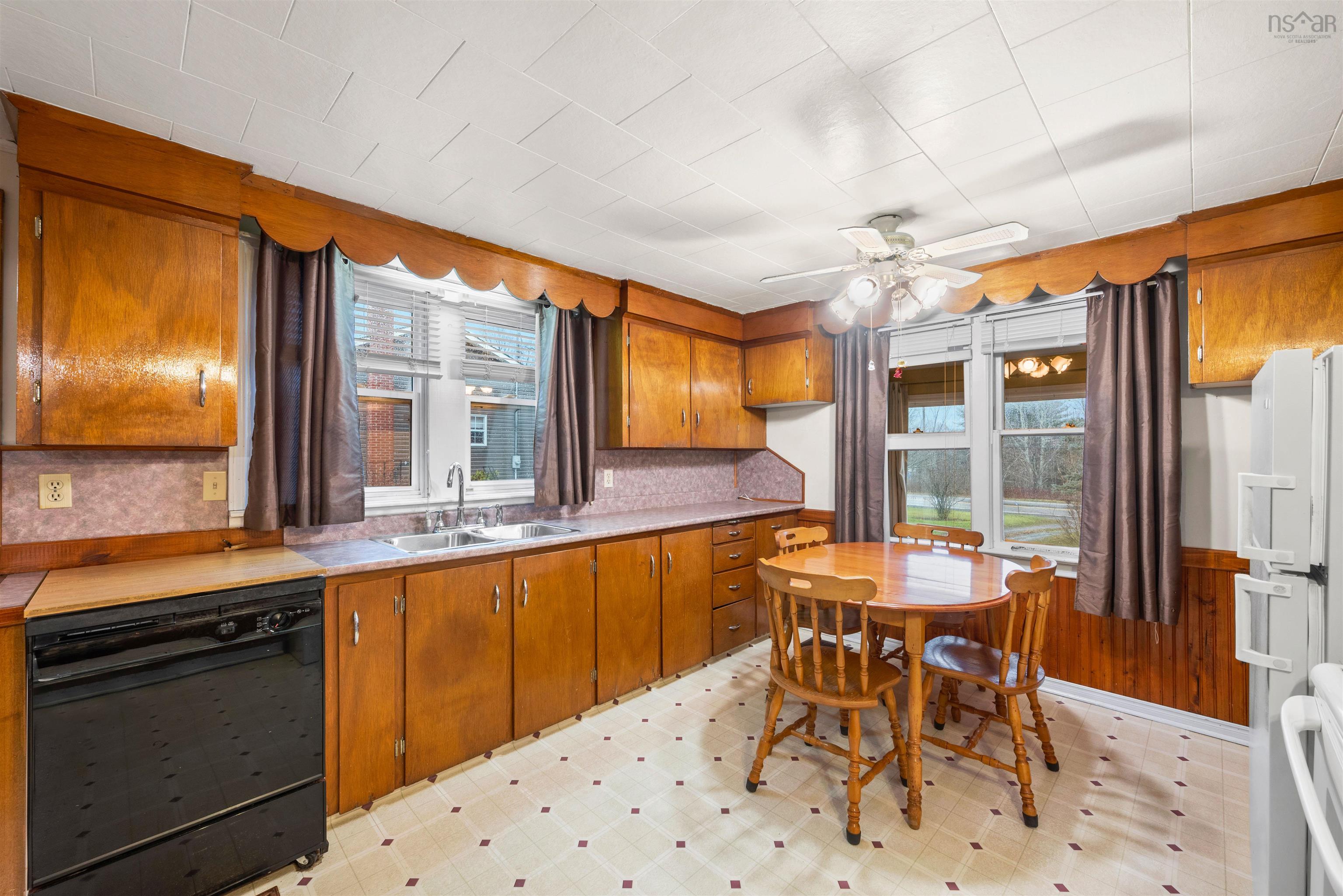 $298,500.00: 4781 Highway 1, Three Mile Plains