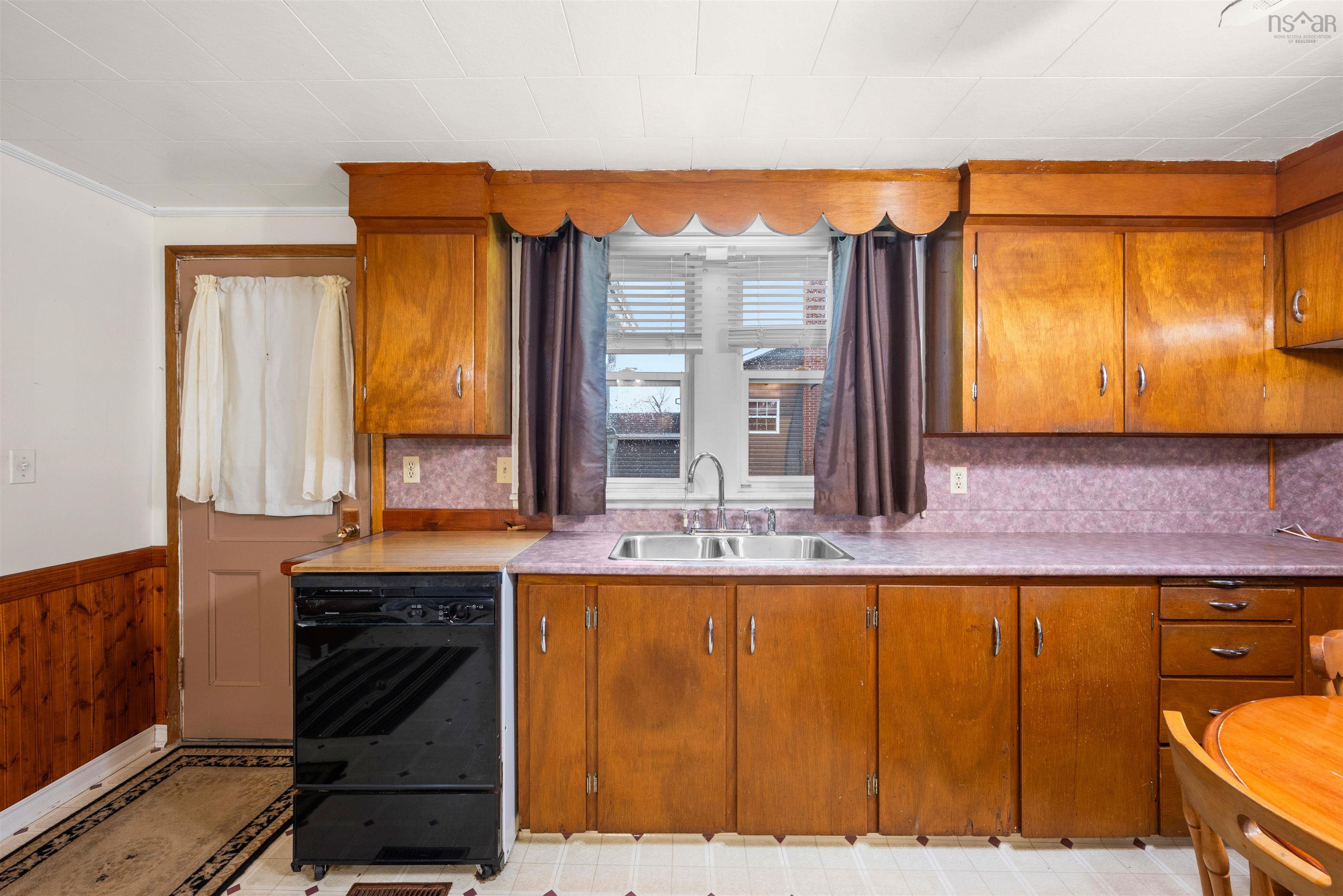 $298,500.00: 4781 Highway 1, Three Mile Plains