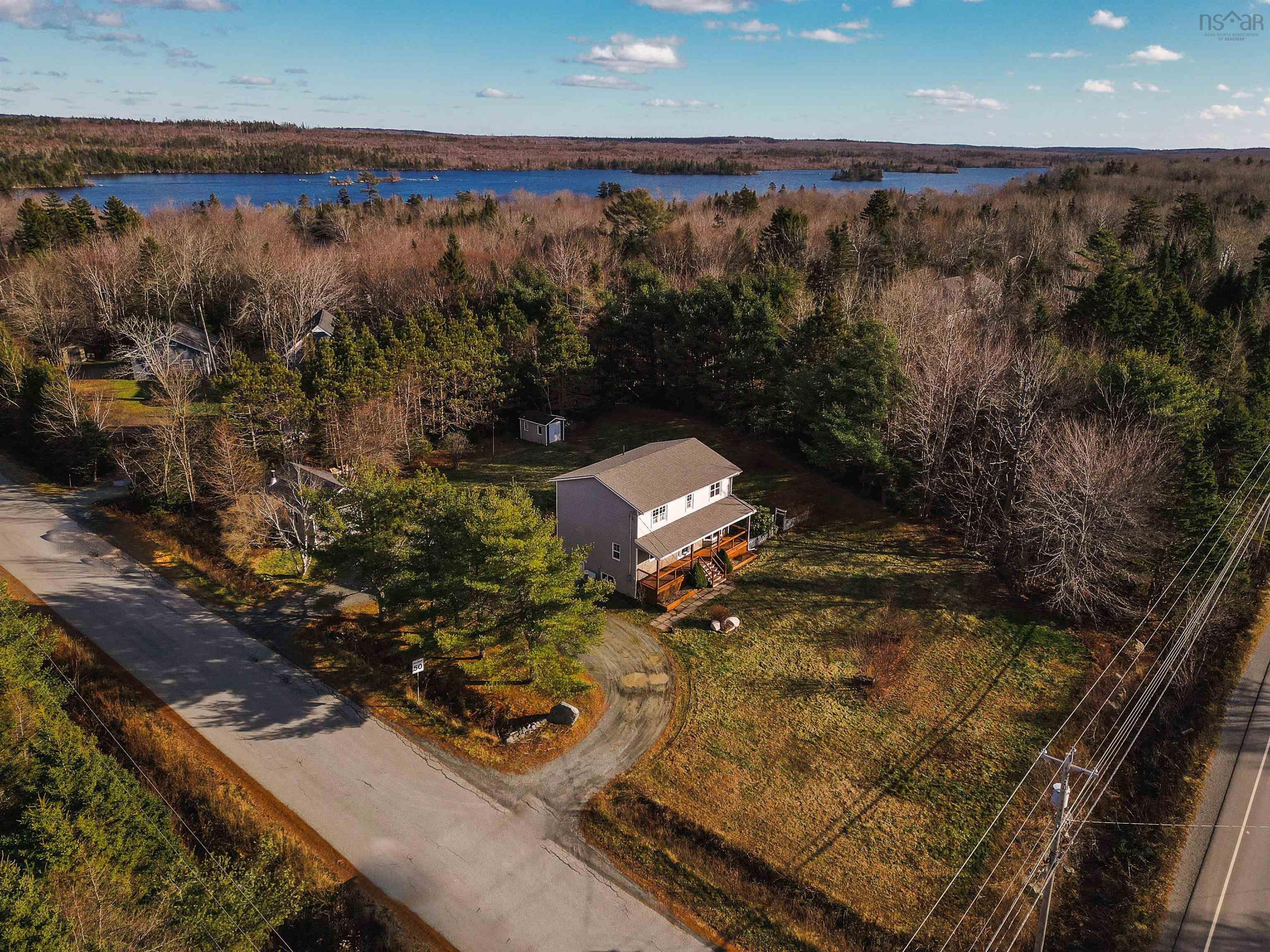 $549,900.00: 1 Partridge Nest Drive, Mineville