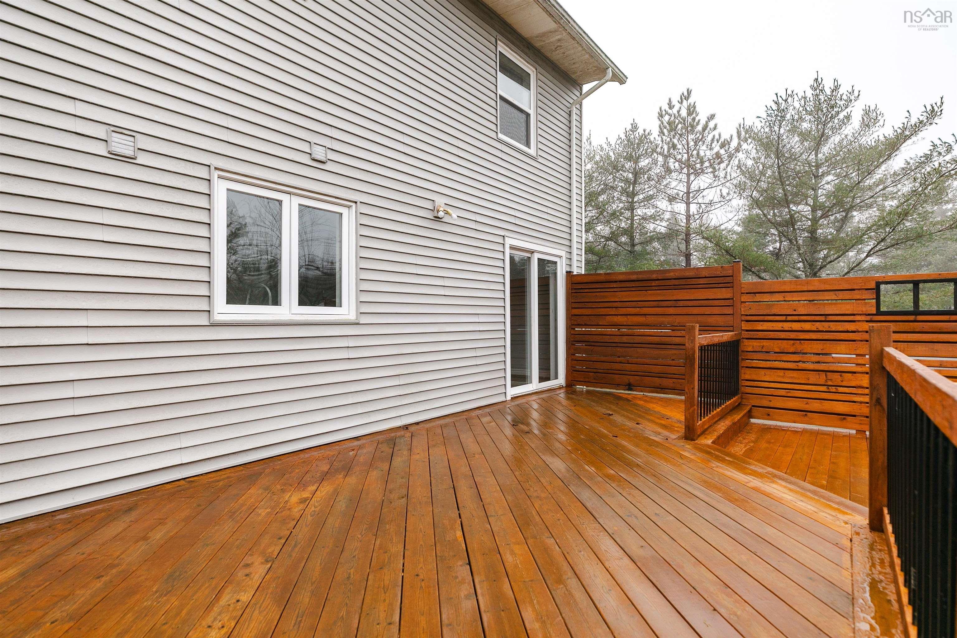 $549,900.00: 1 Partridge Nest Drive, Mineville