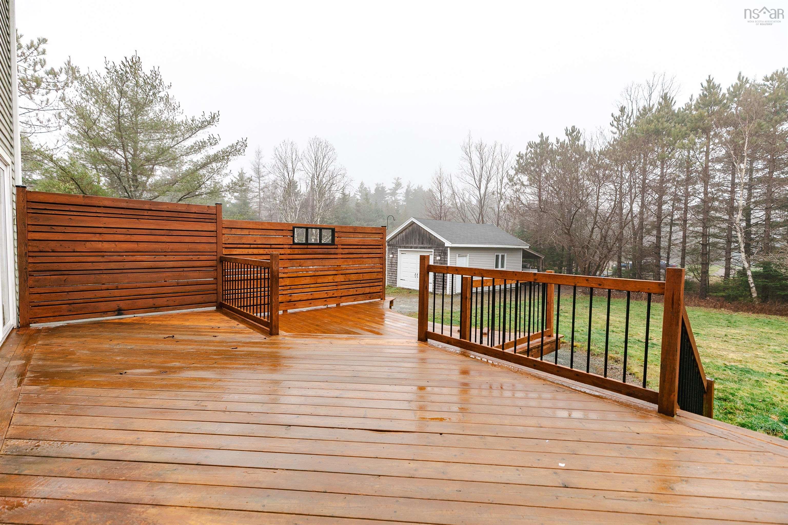 $549,900.00: 1 Partridge Nest Drive, Mineville