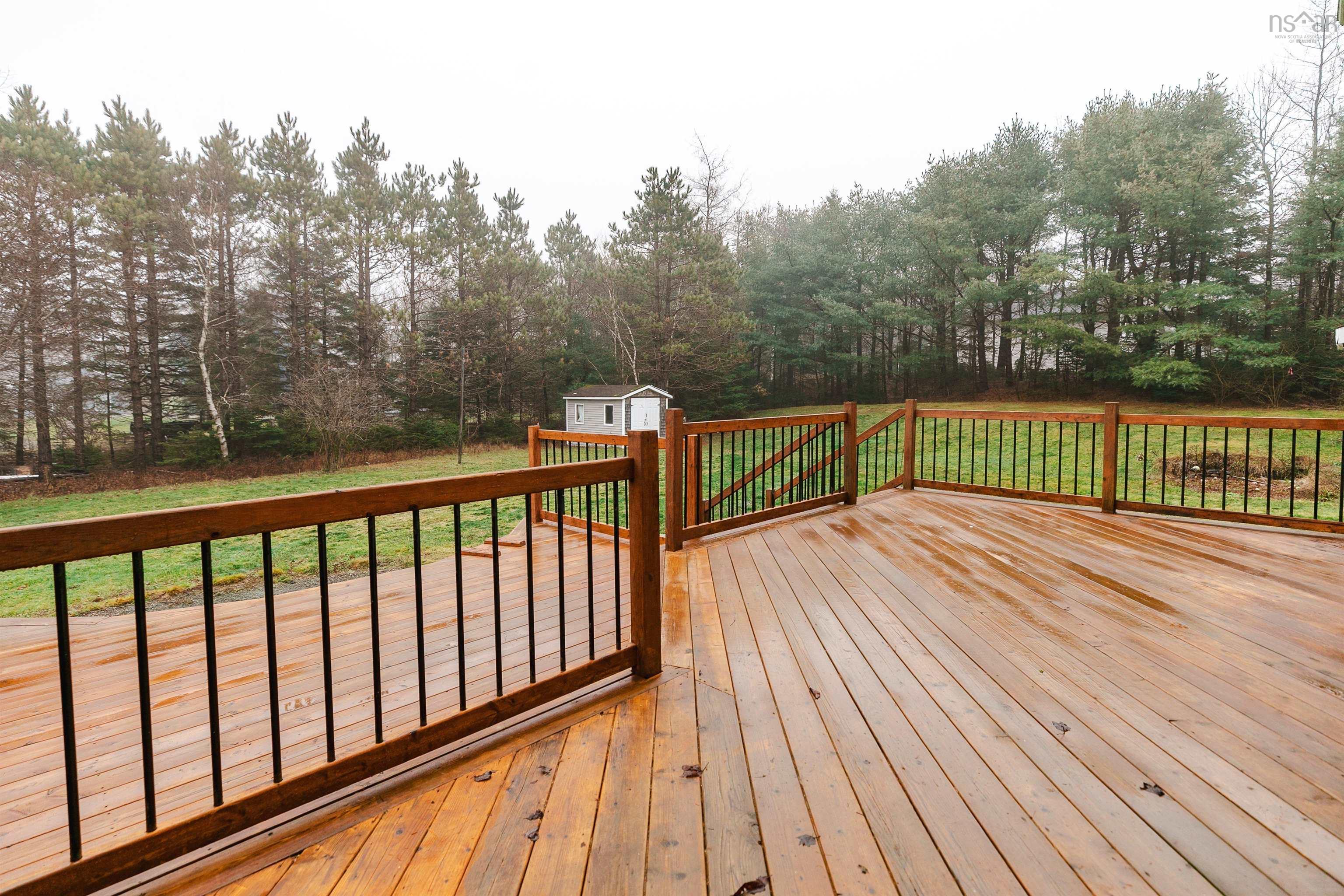 $549,900.00: 1 Partridge Nest Drive, Mineville