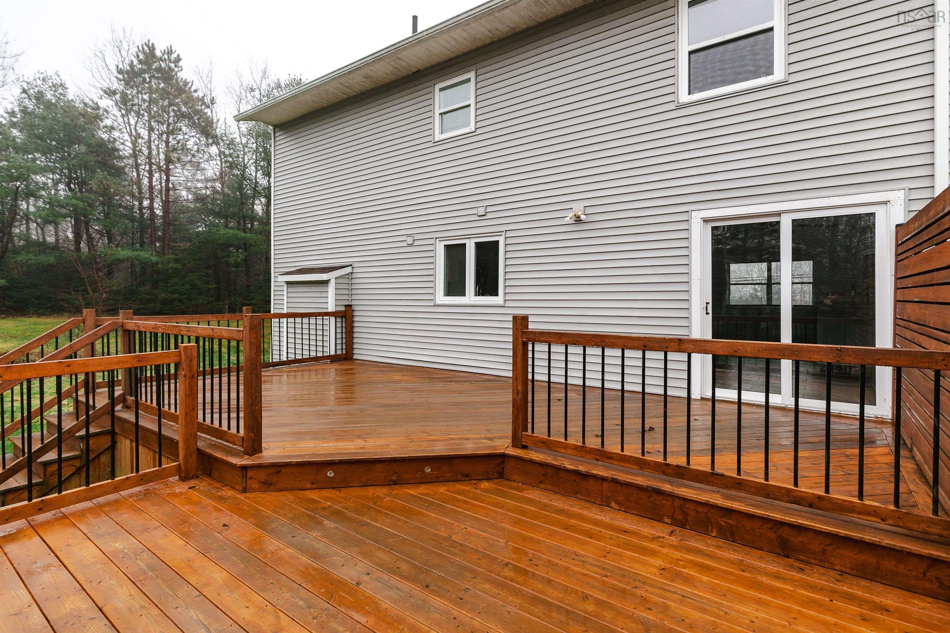 $549,900.00: 1 Partridge Nest Drive, Mineville