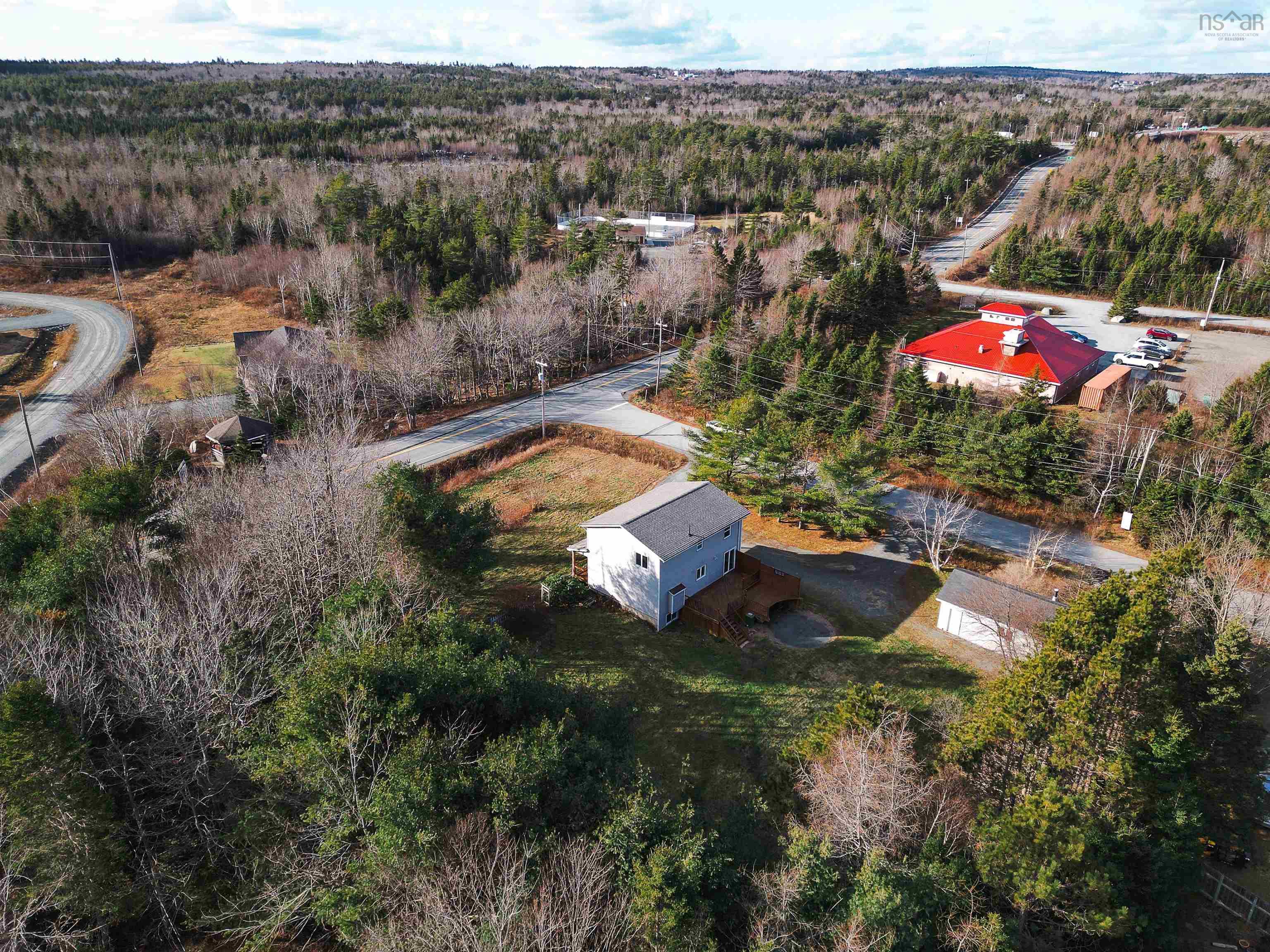 $549,900.00: 1 Partridge Nest Drive, Mineville
