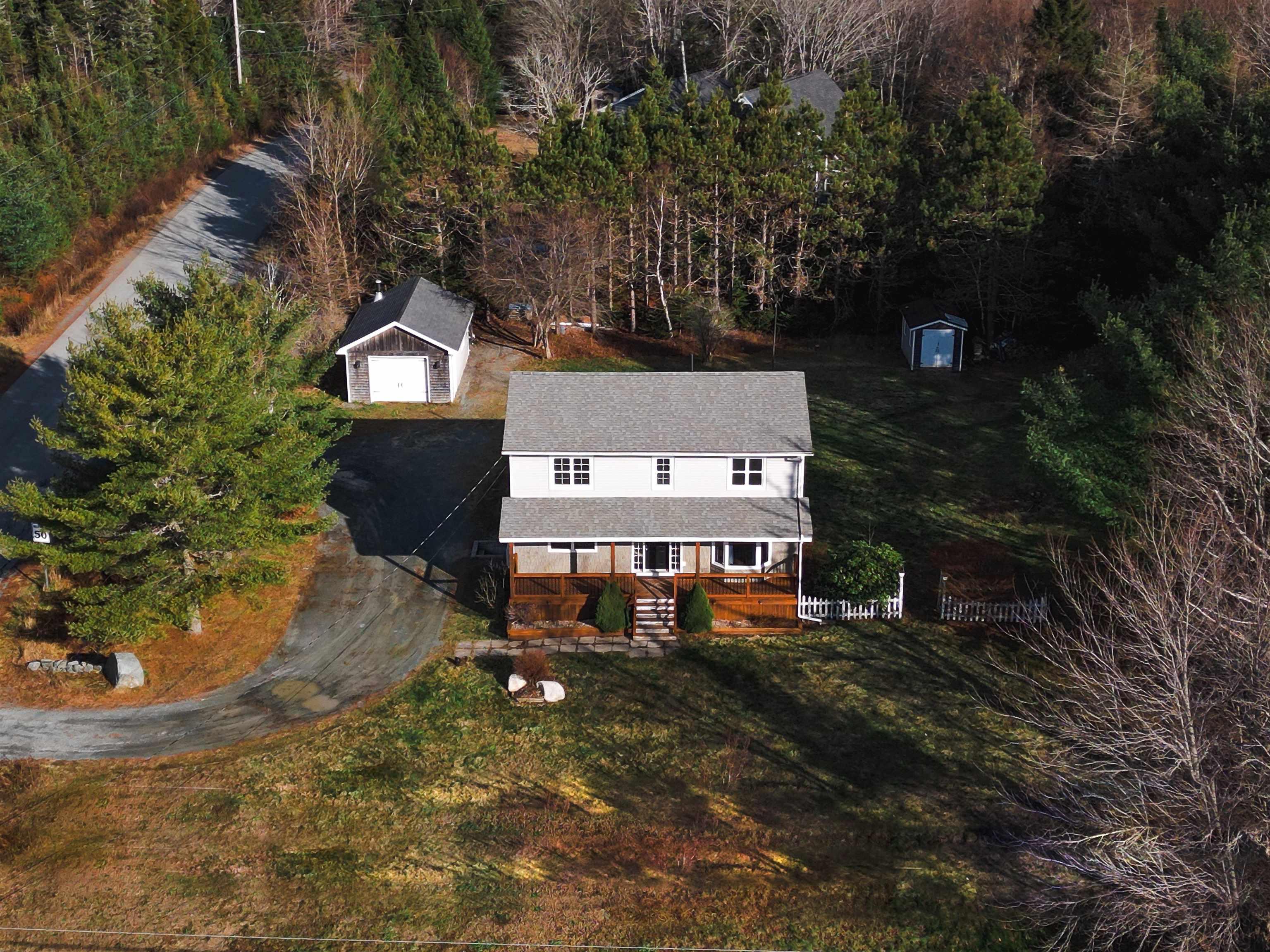 $549,900.00: 1 Partridge Nest Drive, Mineville