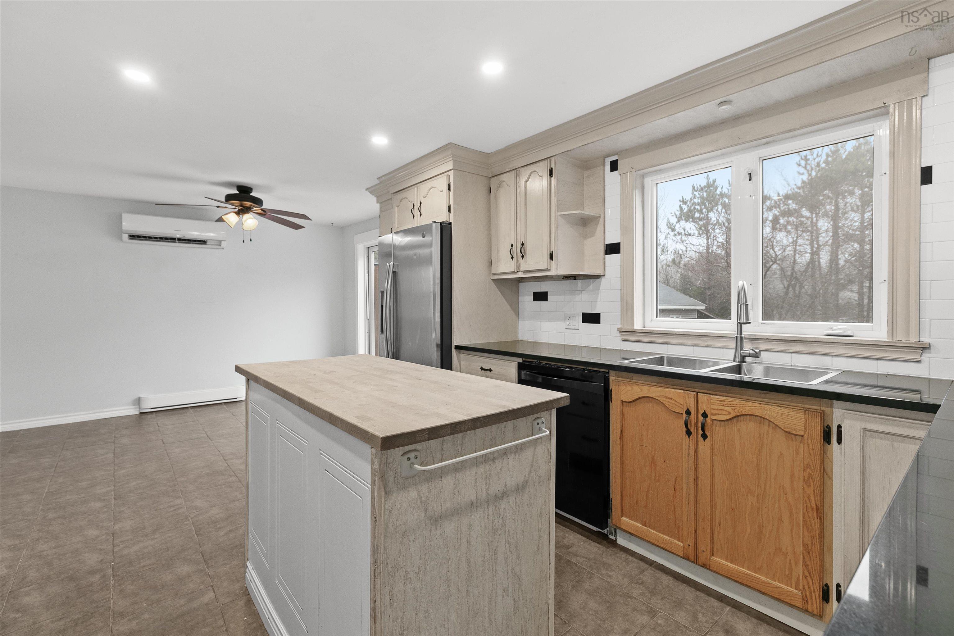 $549,900.00: 1 Partridge Nest Drive, Mineville