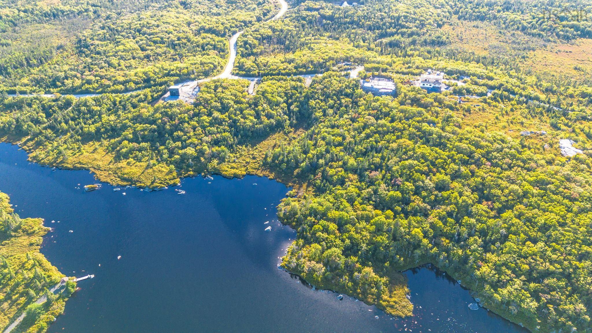 449 Deerfield Avenue, Portuguese Cove, NS (MLS® 202428298)