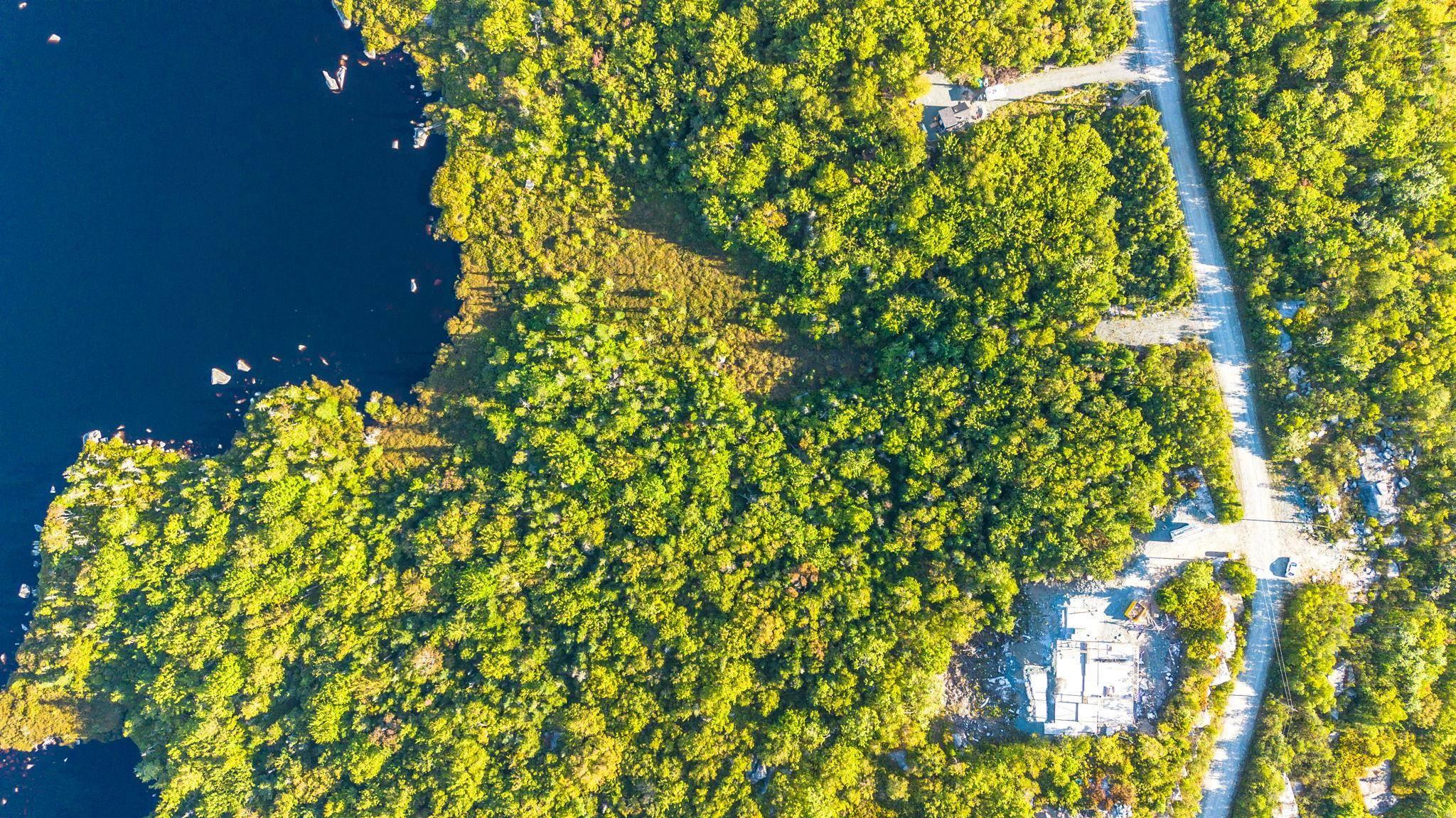 449 Deerfield Avenue, Portuguese Cove, NS (MLS 202428298)