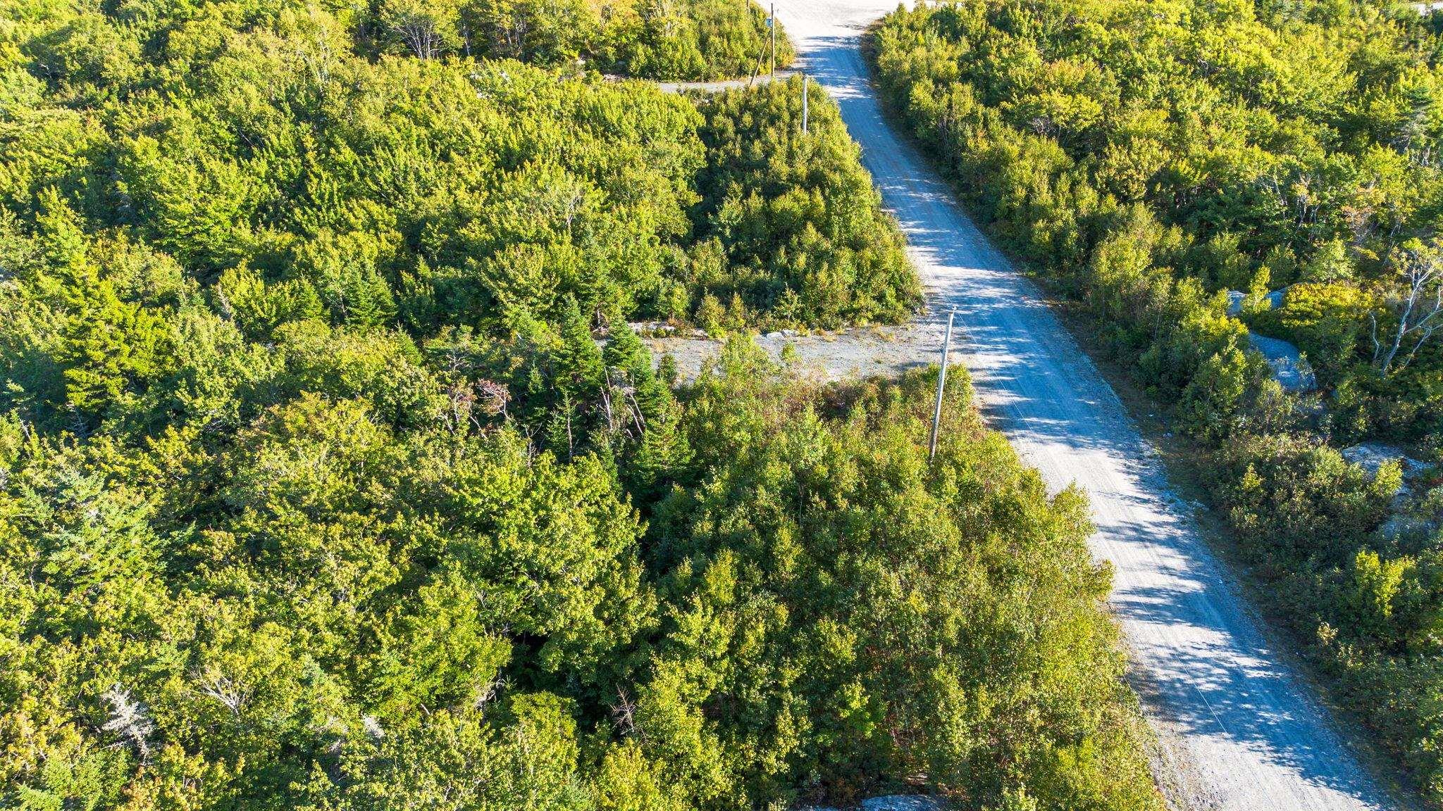 449 Deerfield Avenue, Portuguese Cove, NS (MLS 202428298)