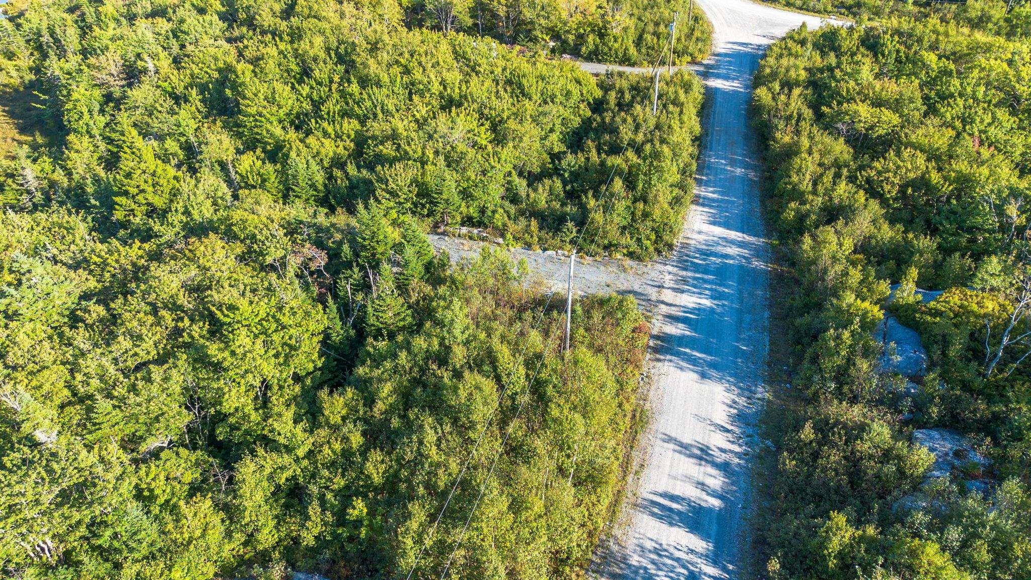 449 Deerfield Avenue, Portuguese Cove, NS (MLS 202428298)