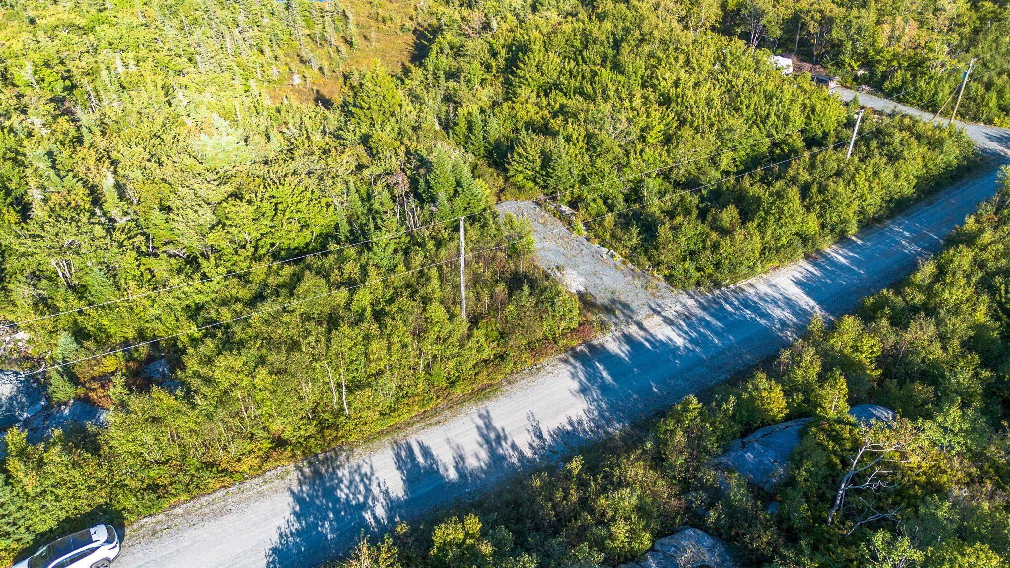 449 Deerfield Avenue, Portuguese Cove, NS (MLS 202428298)