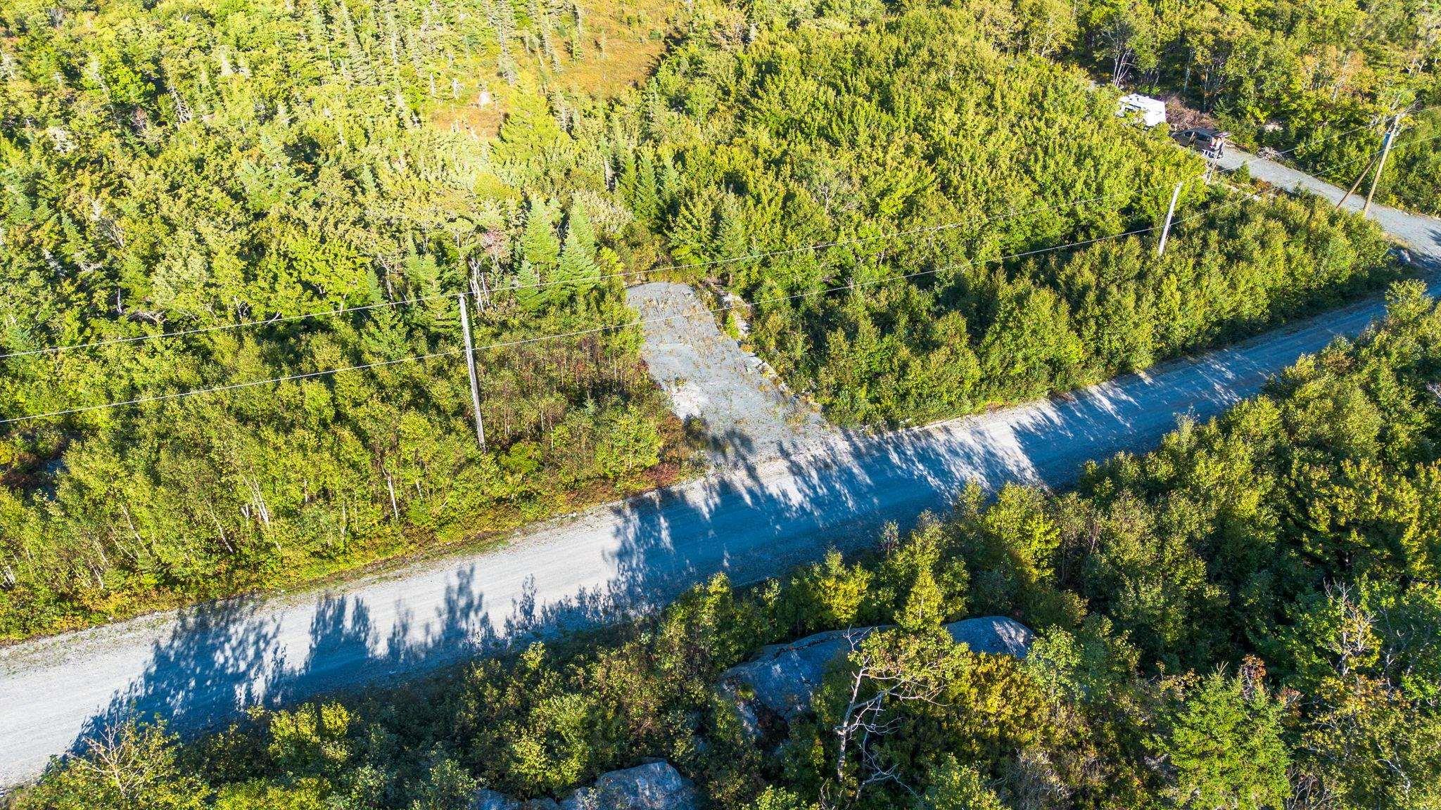 449 Deerfield Avenue, Portuguese Cove, NS (MLS 202428298)