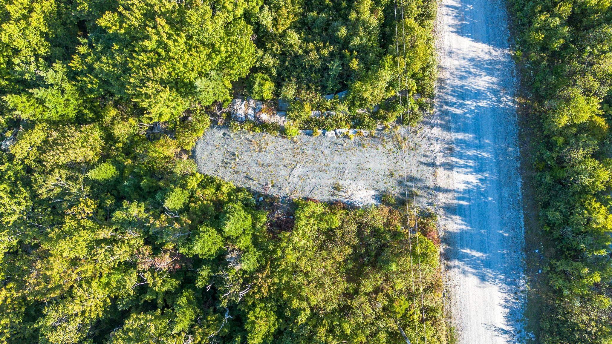 449 Deerfield Avenue, Portuguese Cove, NS (MLS 202428298)