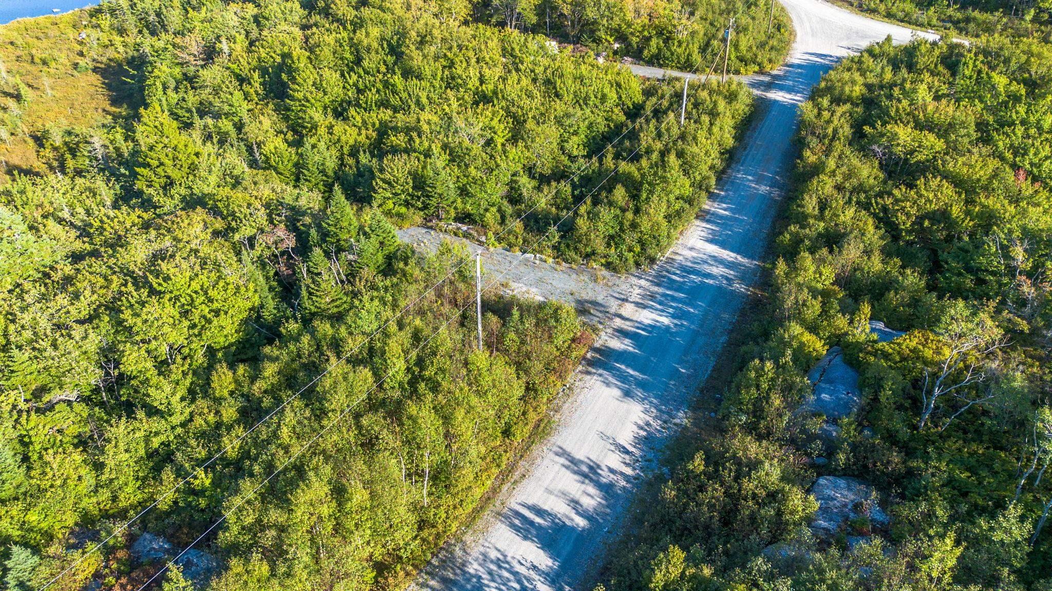 449 Deerfield Avenue, Portuguese Cove, NS (MLS 202428298)