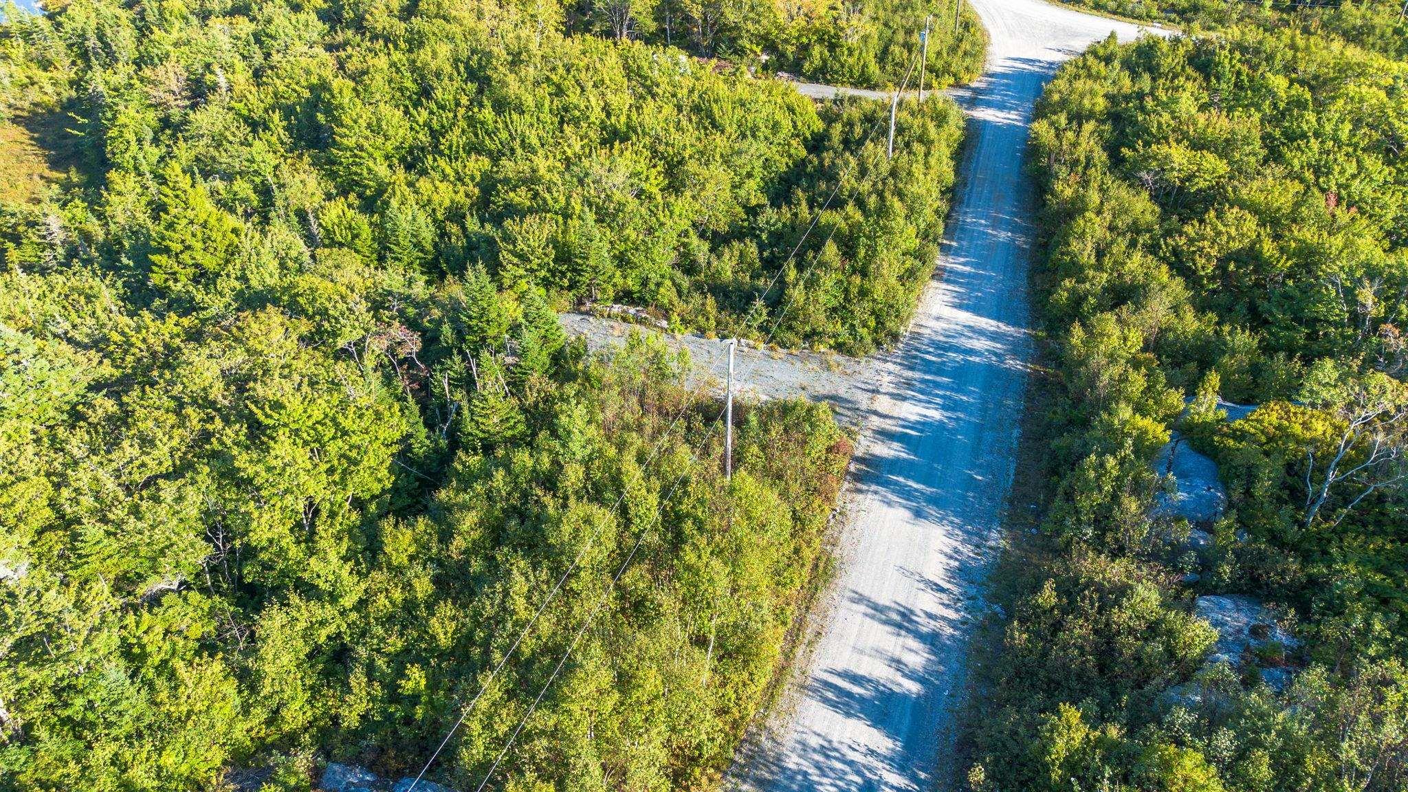 449 Deerfield Avenue, Portuguese Cove, NS (MLS 202428298)