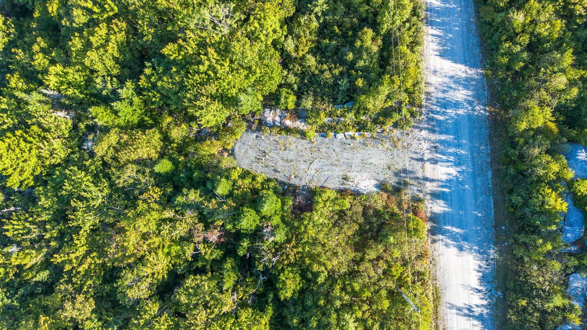 449 Deerfield Avenue, Portuguese Cove, NS (MLS 202428298)