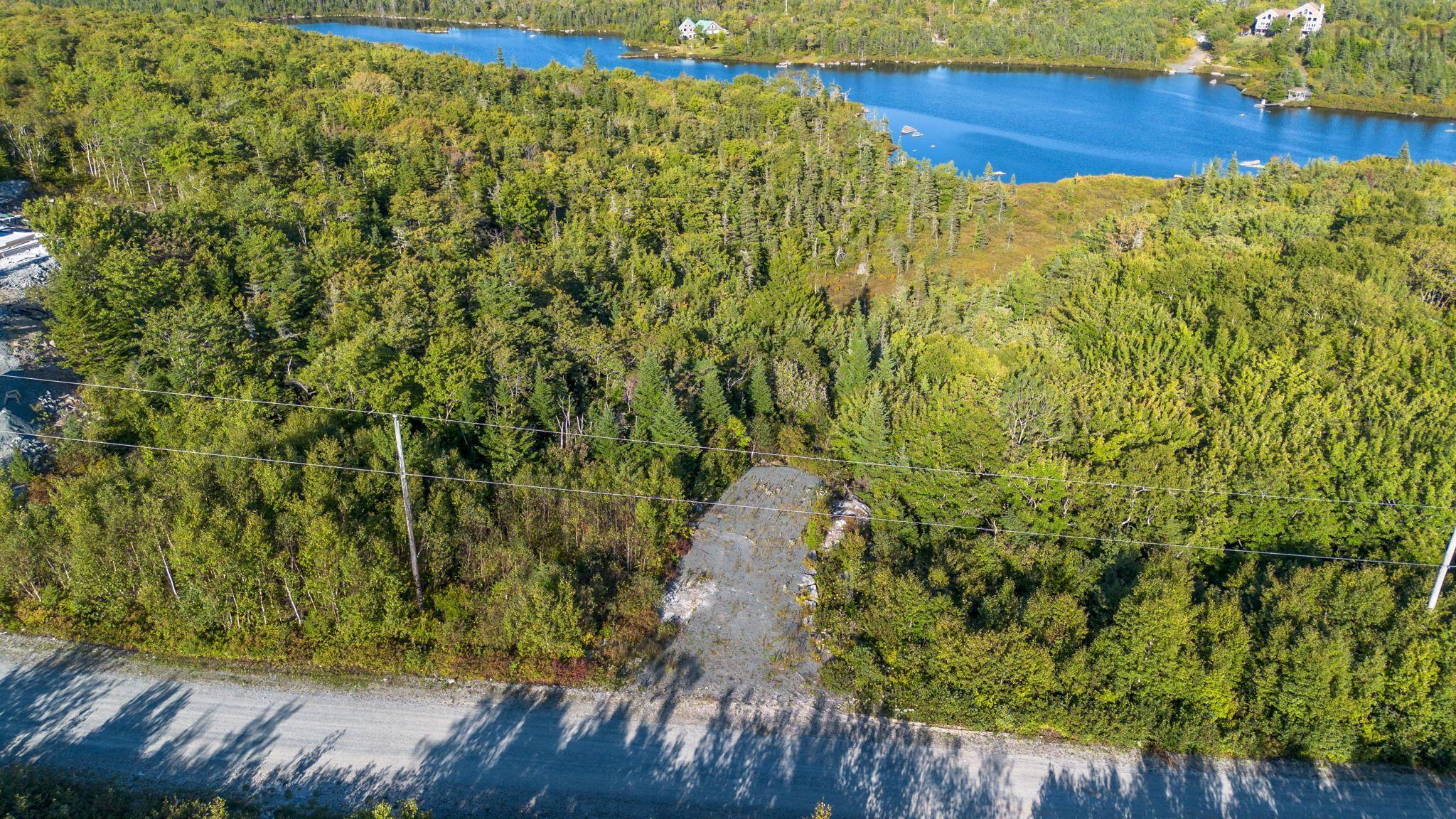 449 Deerfield Avenue, Portuguese Cove, NS (MLS 202428298)