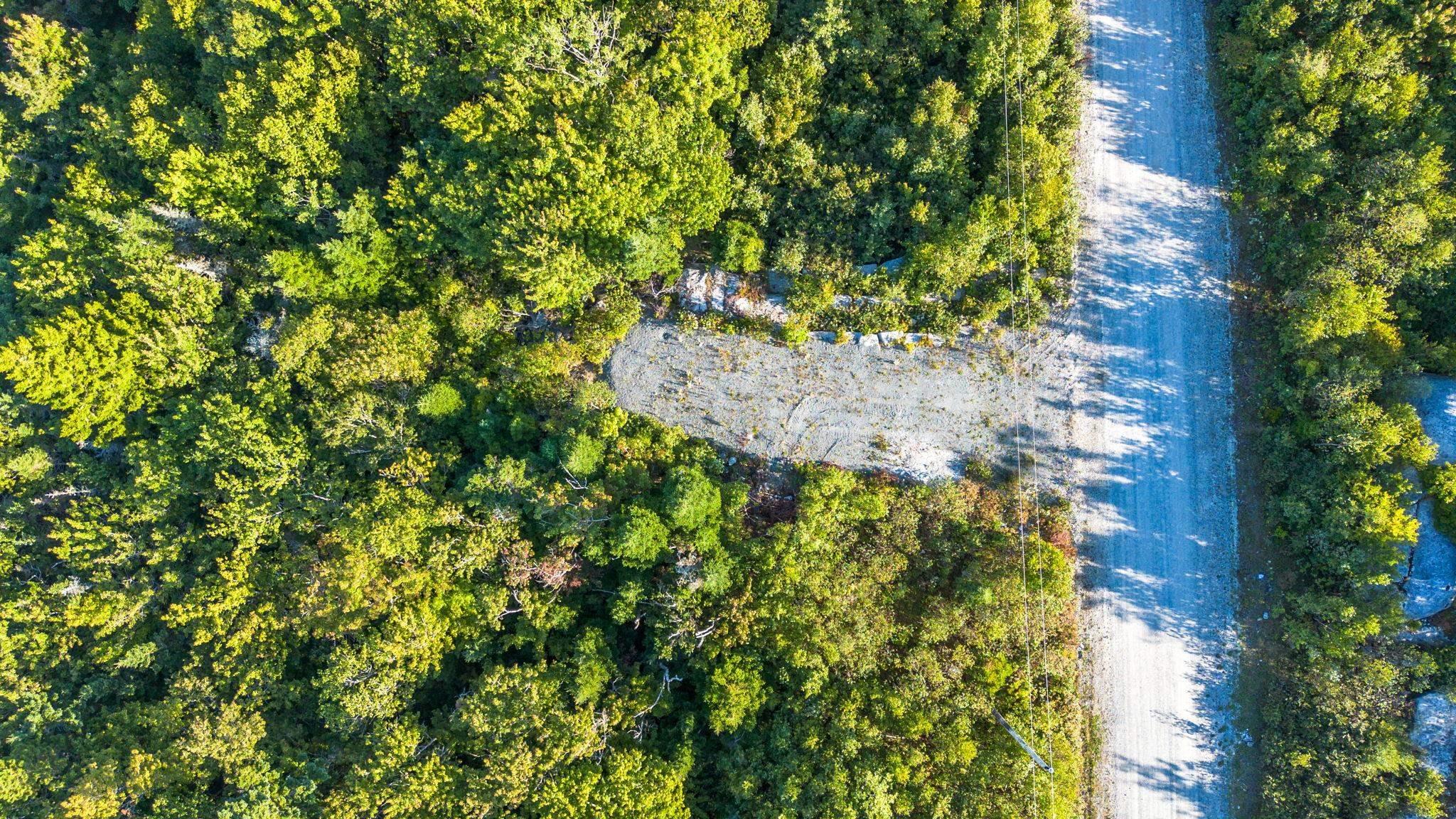 449 Deerfield Avenue, Portuguese Cove, NS (MLS 202428298)