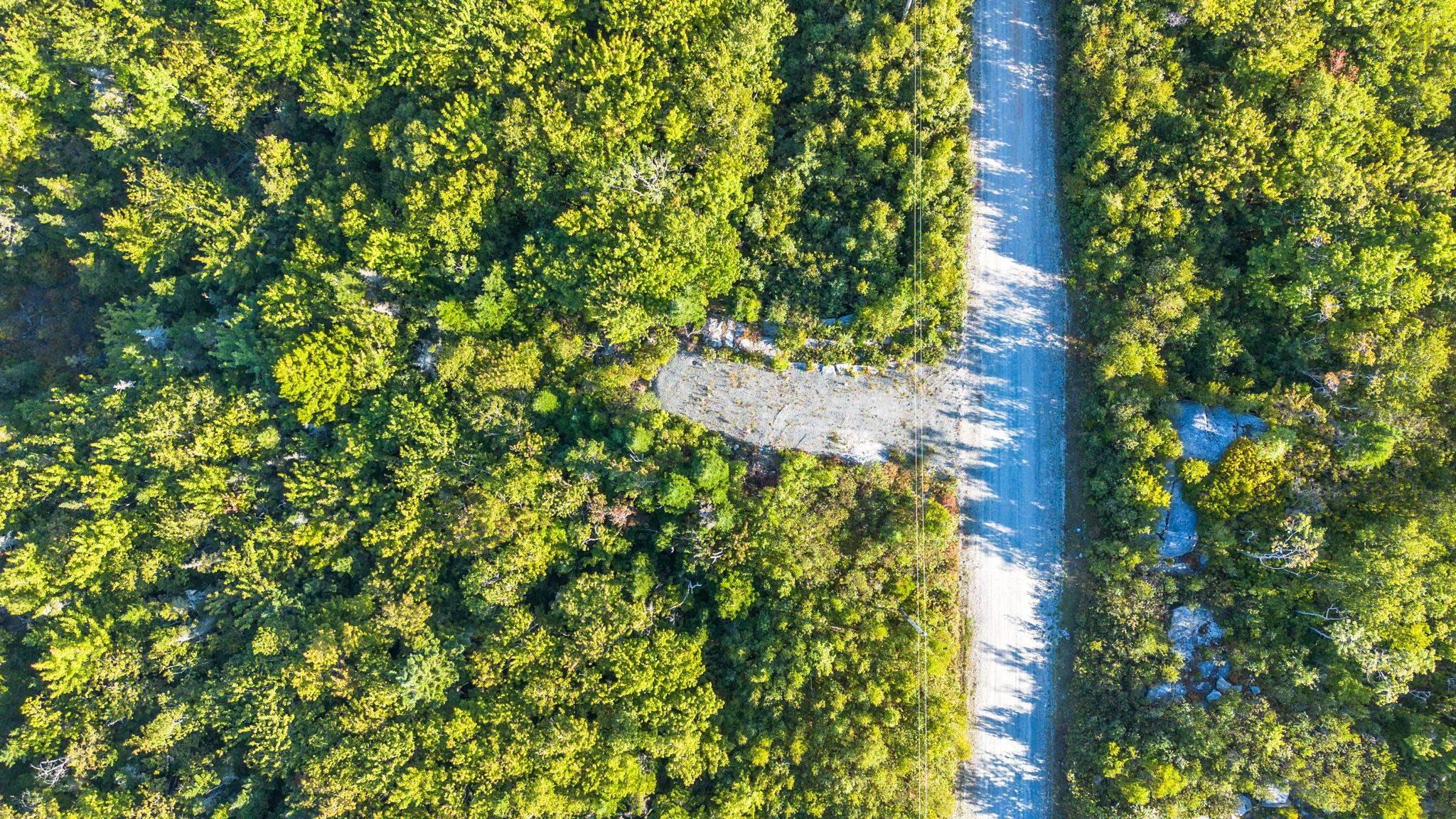 449 Deerfield Avenue, Portuguese Cove, NS (MLS 202428298)