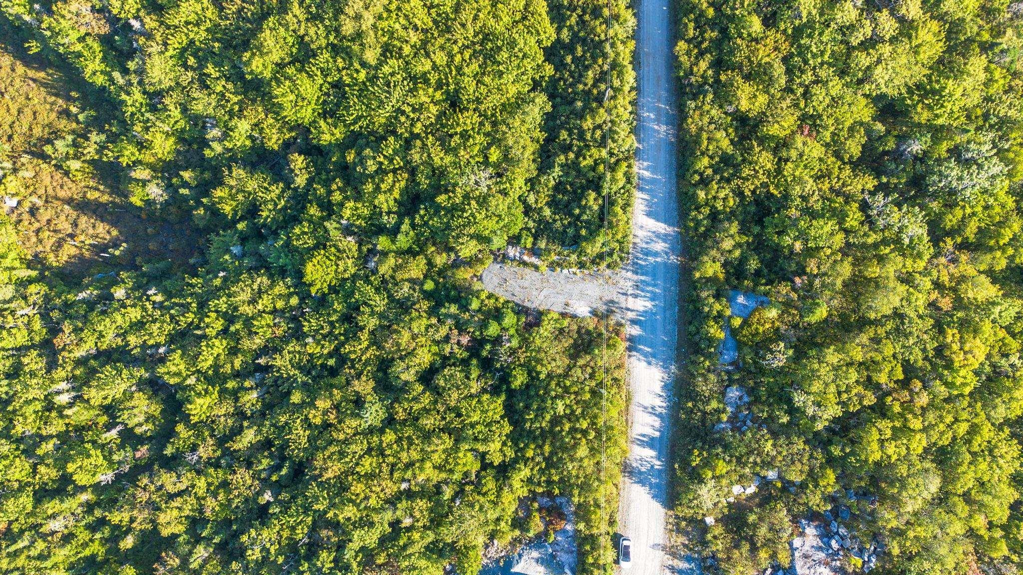 449 Deerfield Avenue, Portuguese Cove, NS (MLS 202428298)