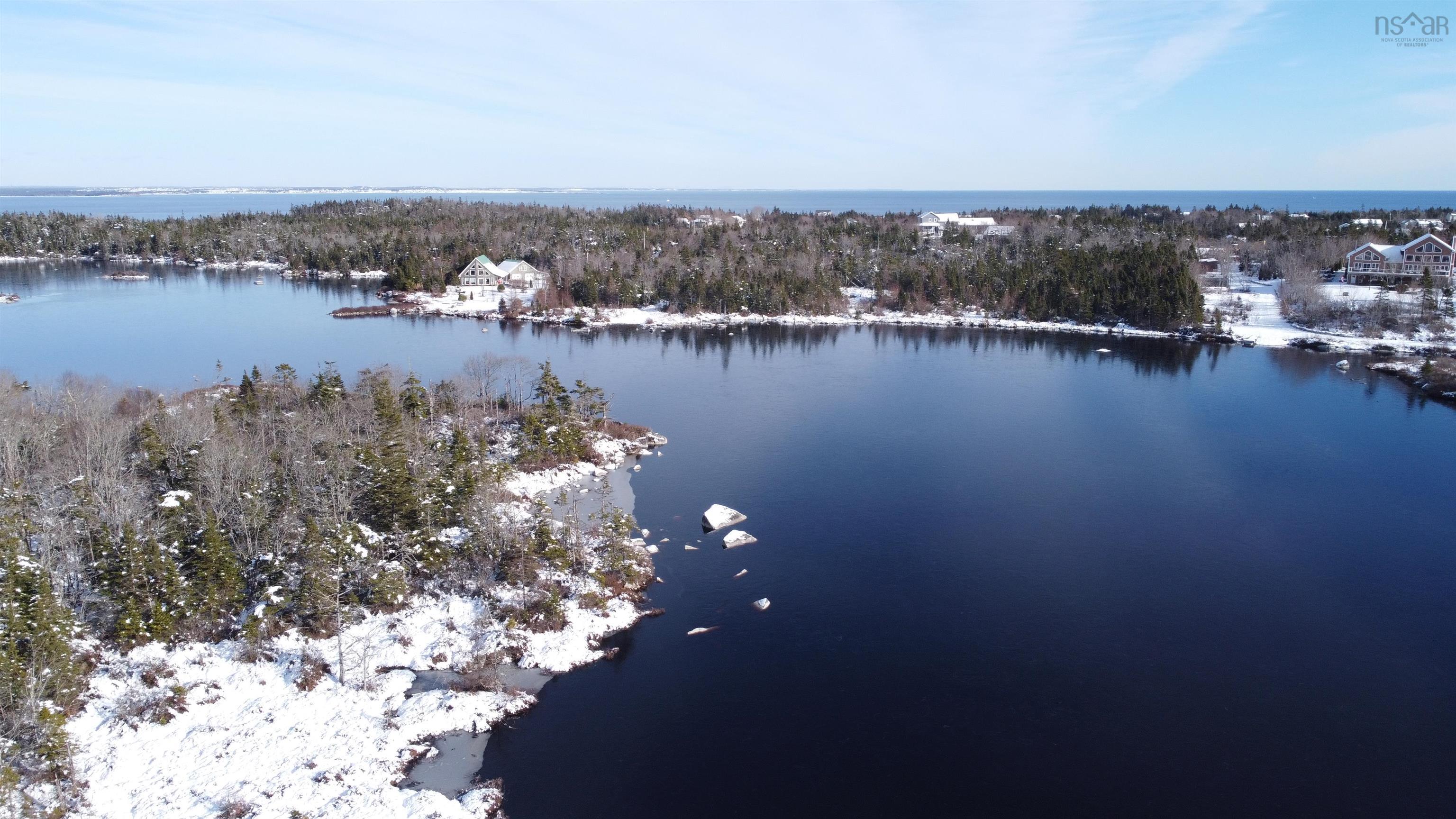 $135,000.00: 449 Deerfield Avenue, Portuguese Cove
