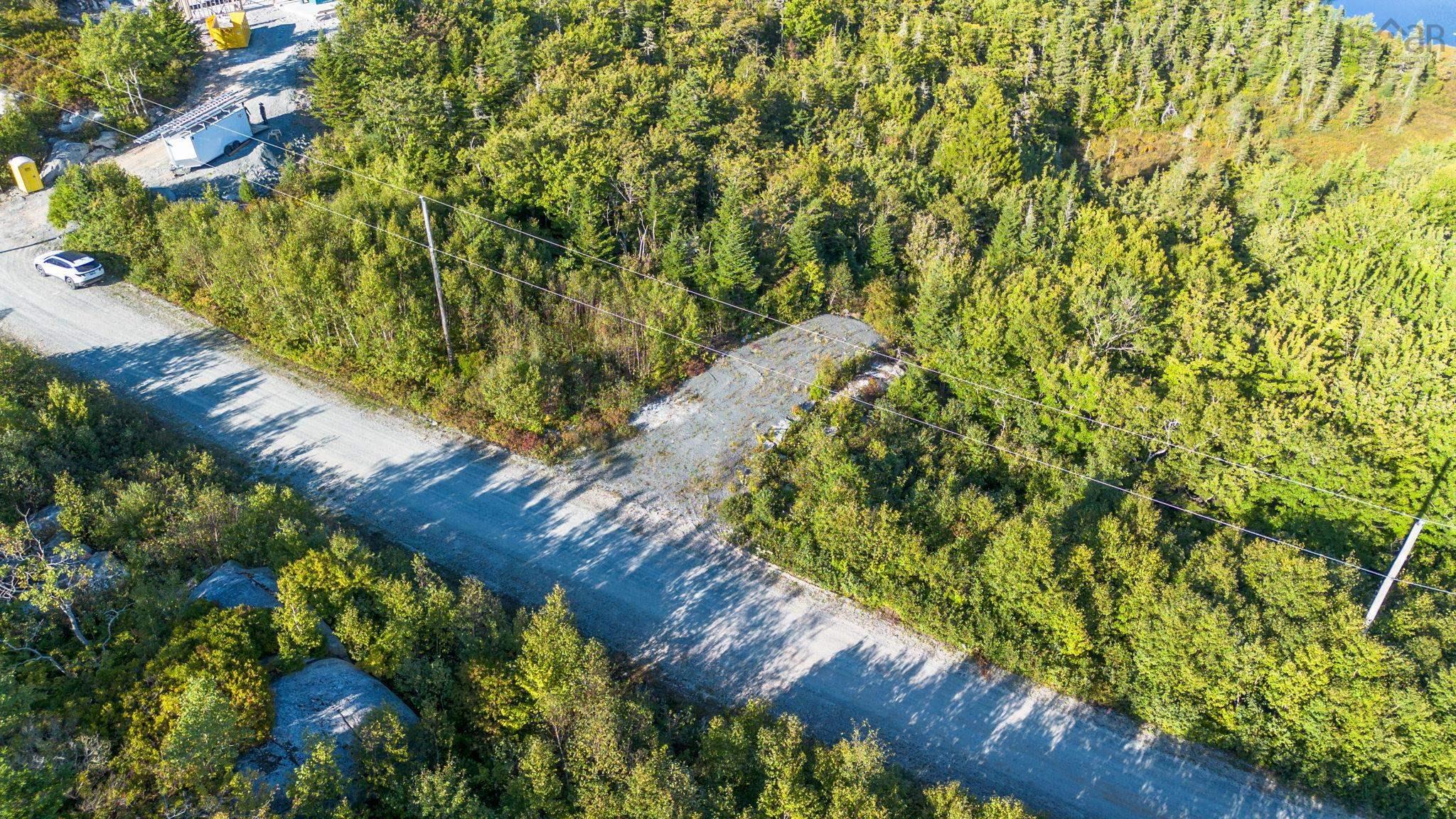 449 Deerfield Avenue, Portuguese Cove, NS (MLS 202428298)