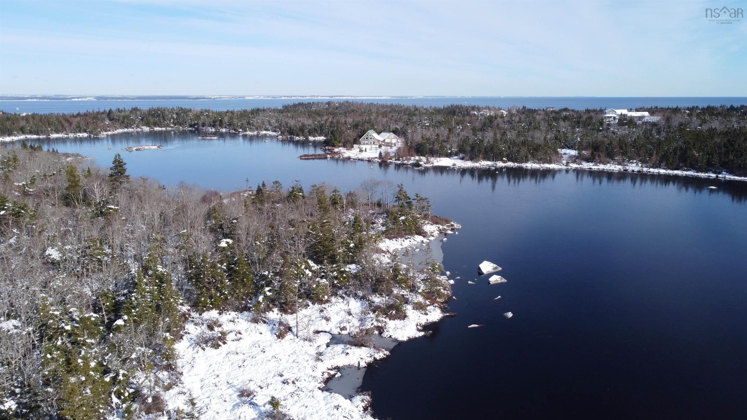 $135,000.00: 449 Deerfield Avenue, Portuguese Cove