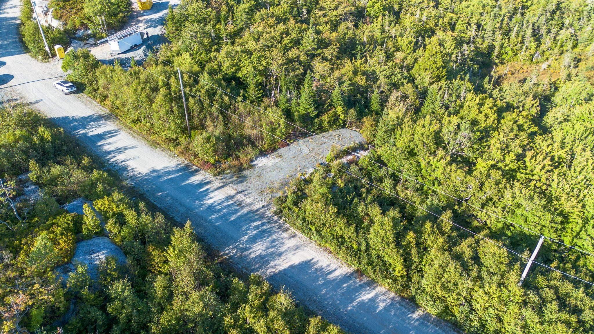 449 Deerfield Avenue, Portuguese Cove, NS (MLS 202428298)