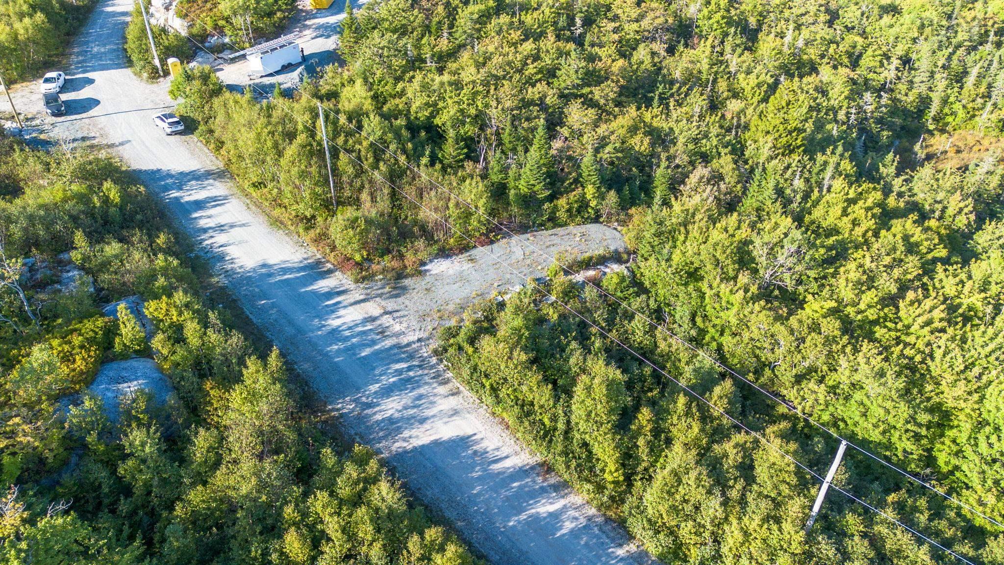 449 Deerfield Avenue, Portuguese Cove, NS (MLS 202428298)