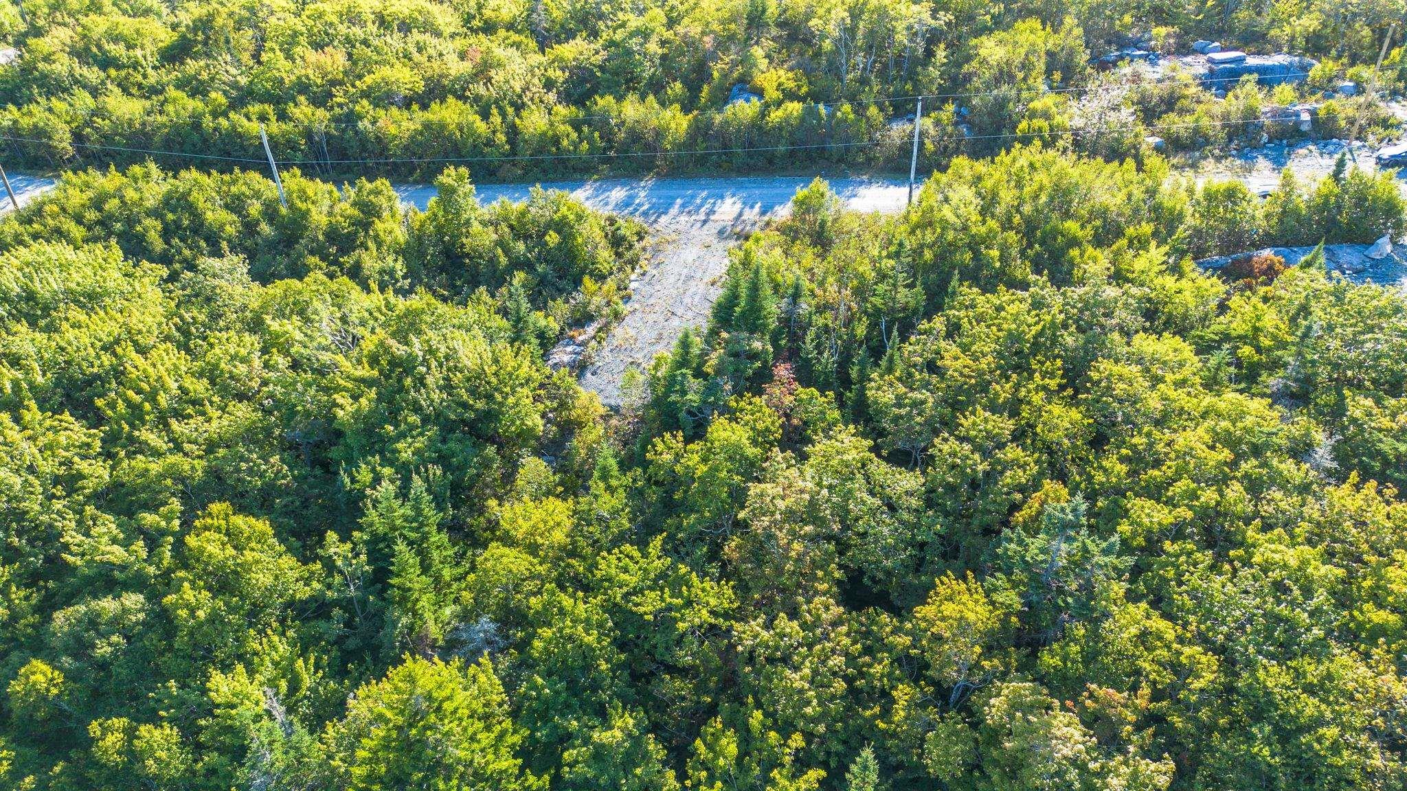 449 Deerfield Avenue, Portuguese Cove, NS (MLS 202428298)