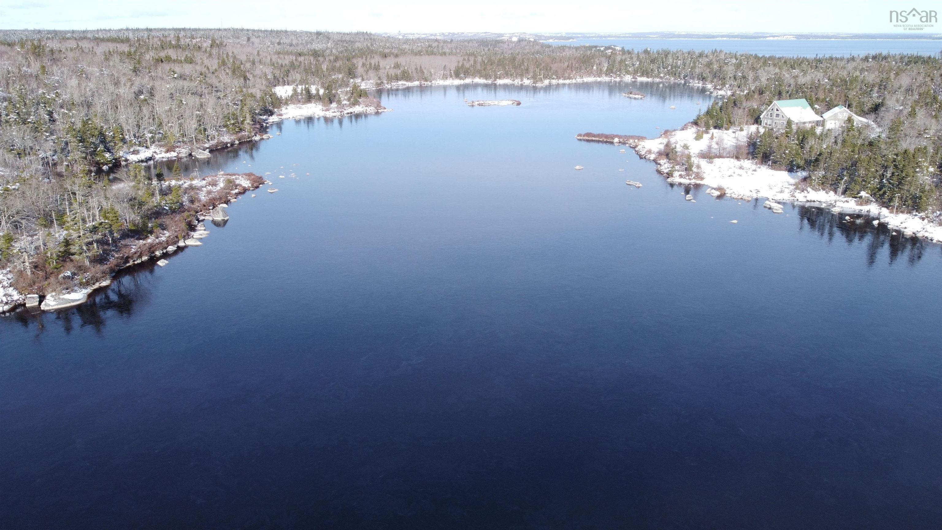 $135,000.00: 449 Deerfield Avenue, Portuguese Cove