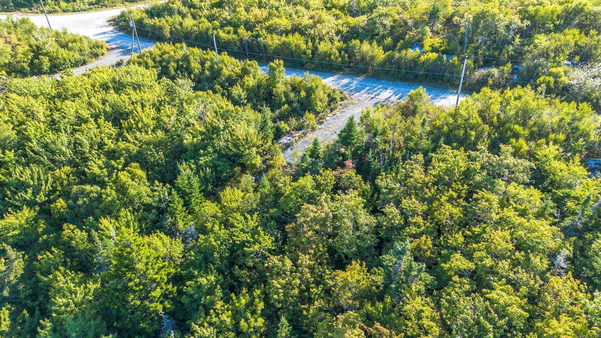 449 Deerfield Avenue, Portuguese Cove, NS (MLS 202428298)