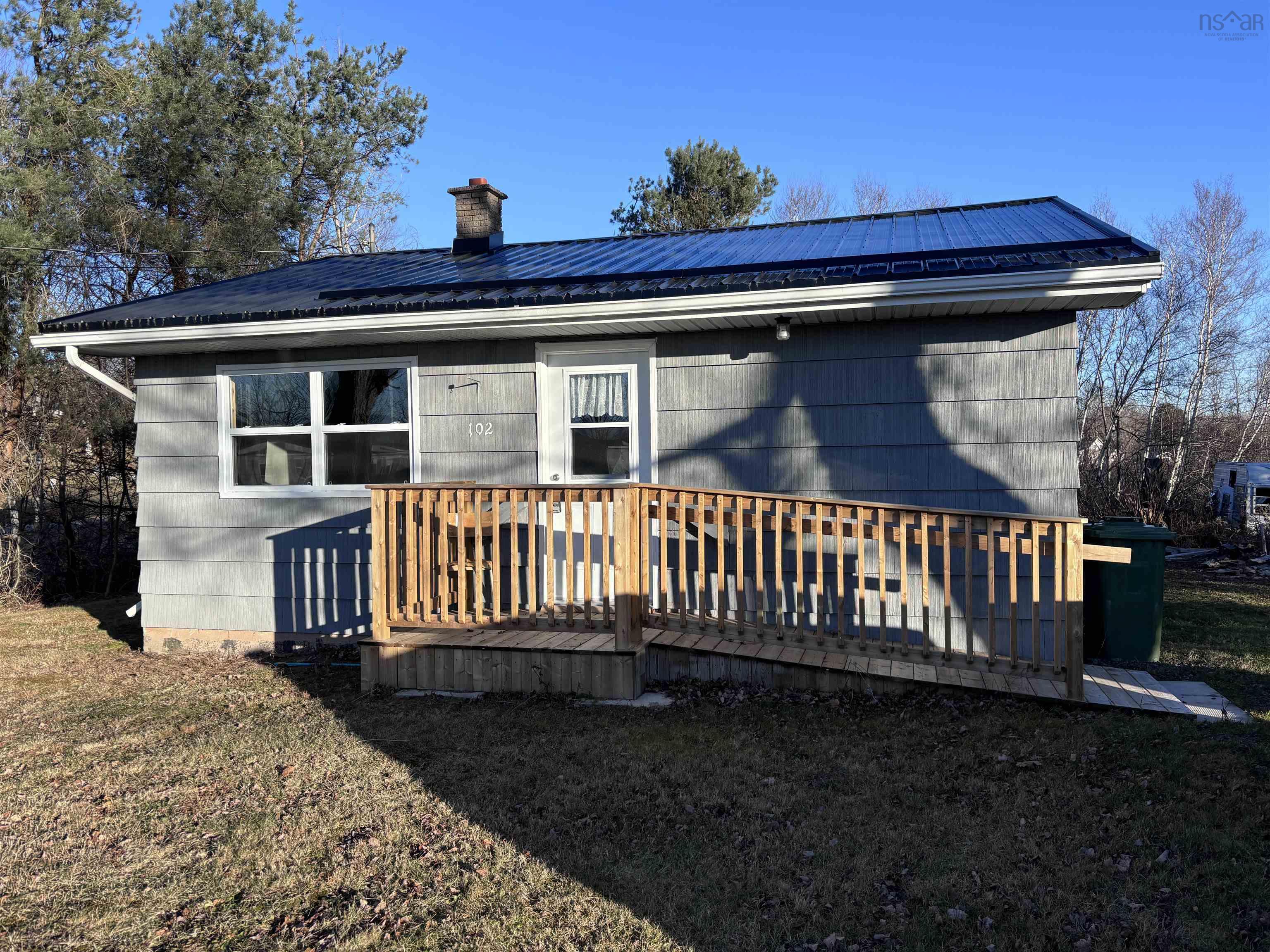 $129,500.00: 102 Hillside Road, Hillside