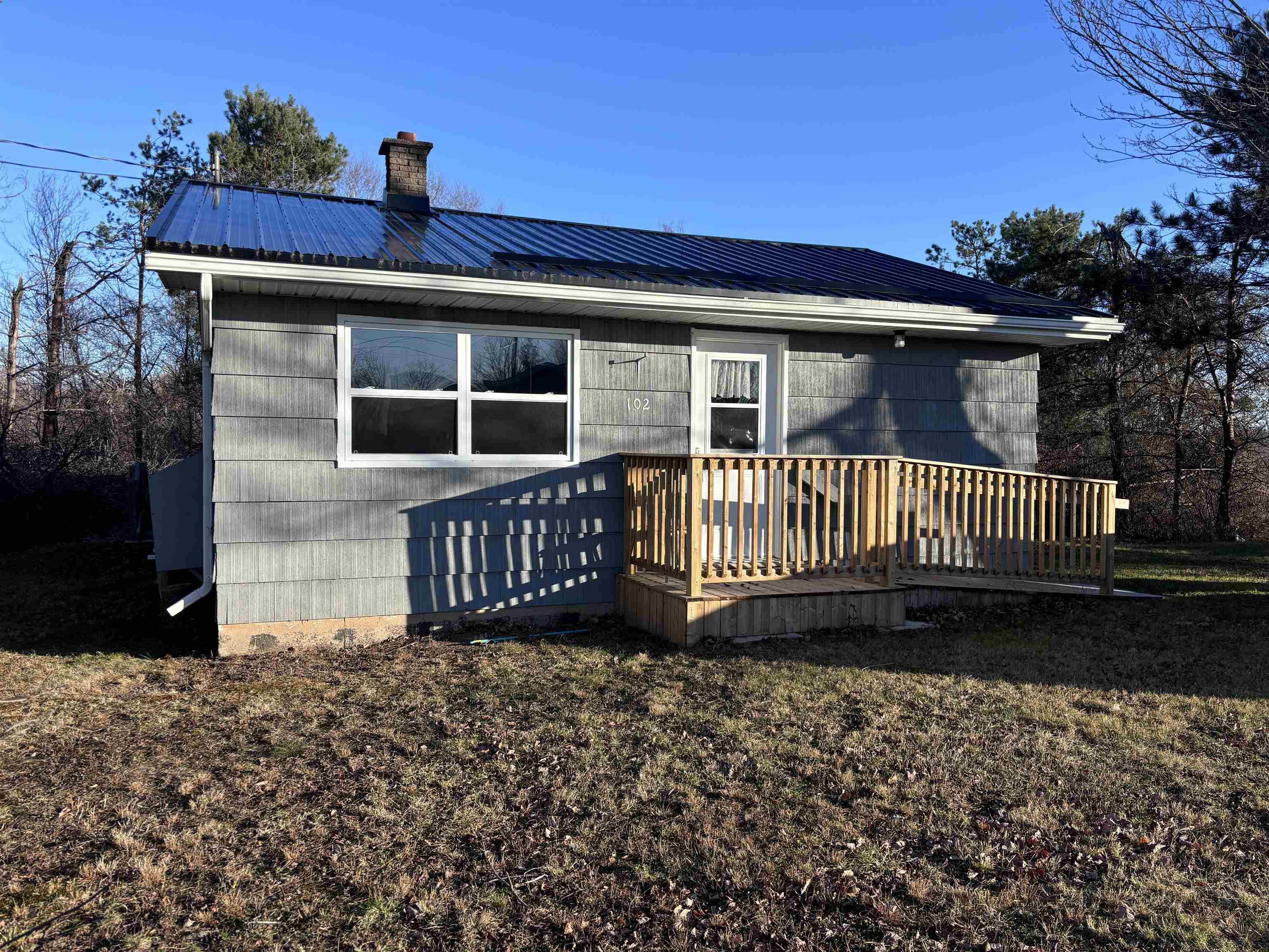 $129,500.00: 102 Hillside Road, Hillside