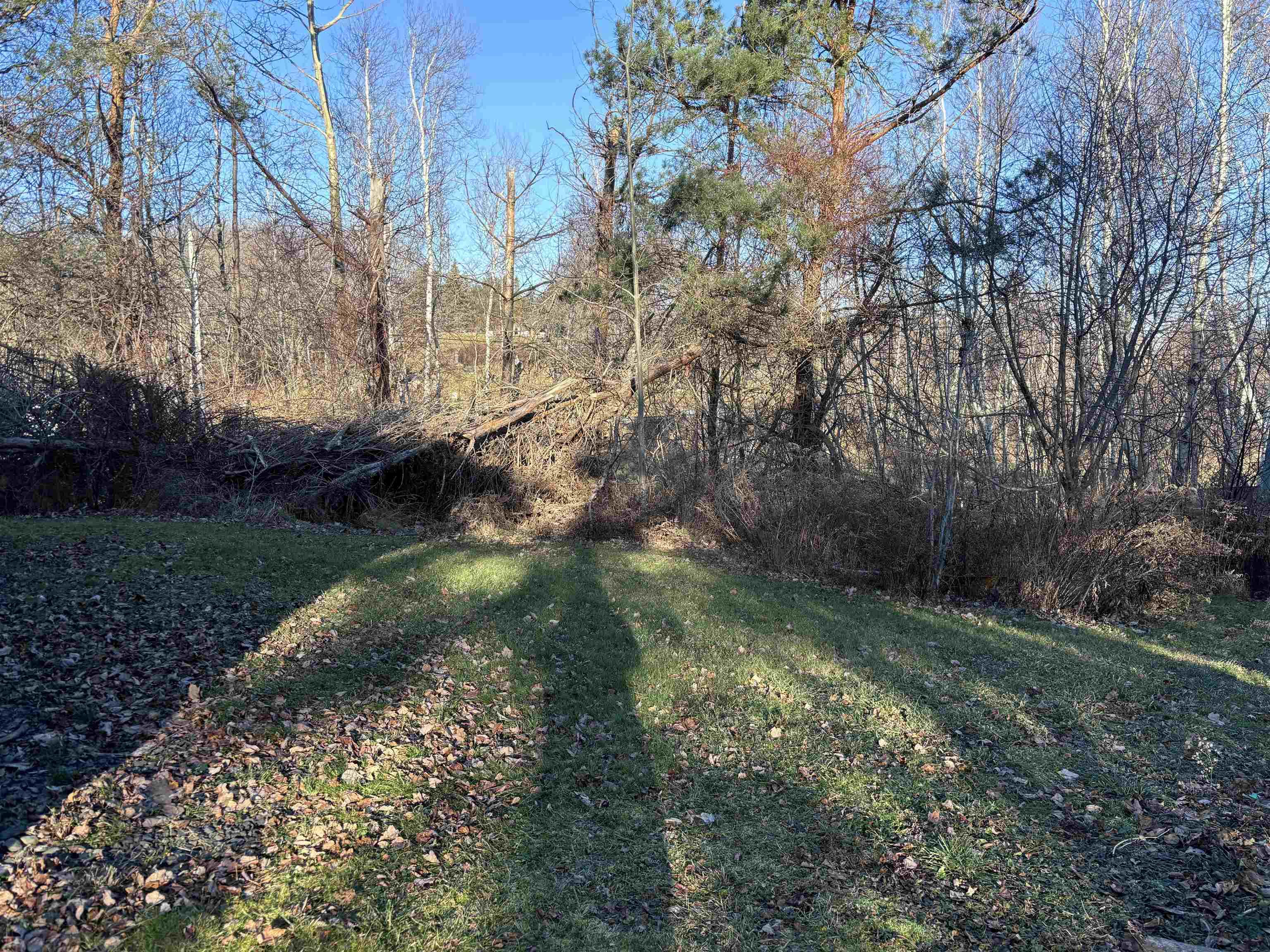 $129,500.00: 102 Hillside Road, Hillside