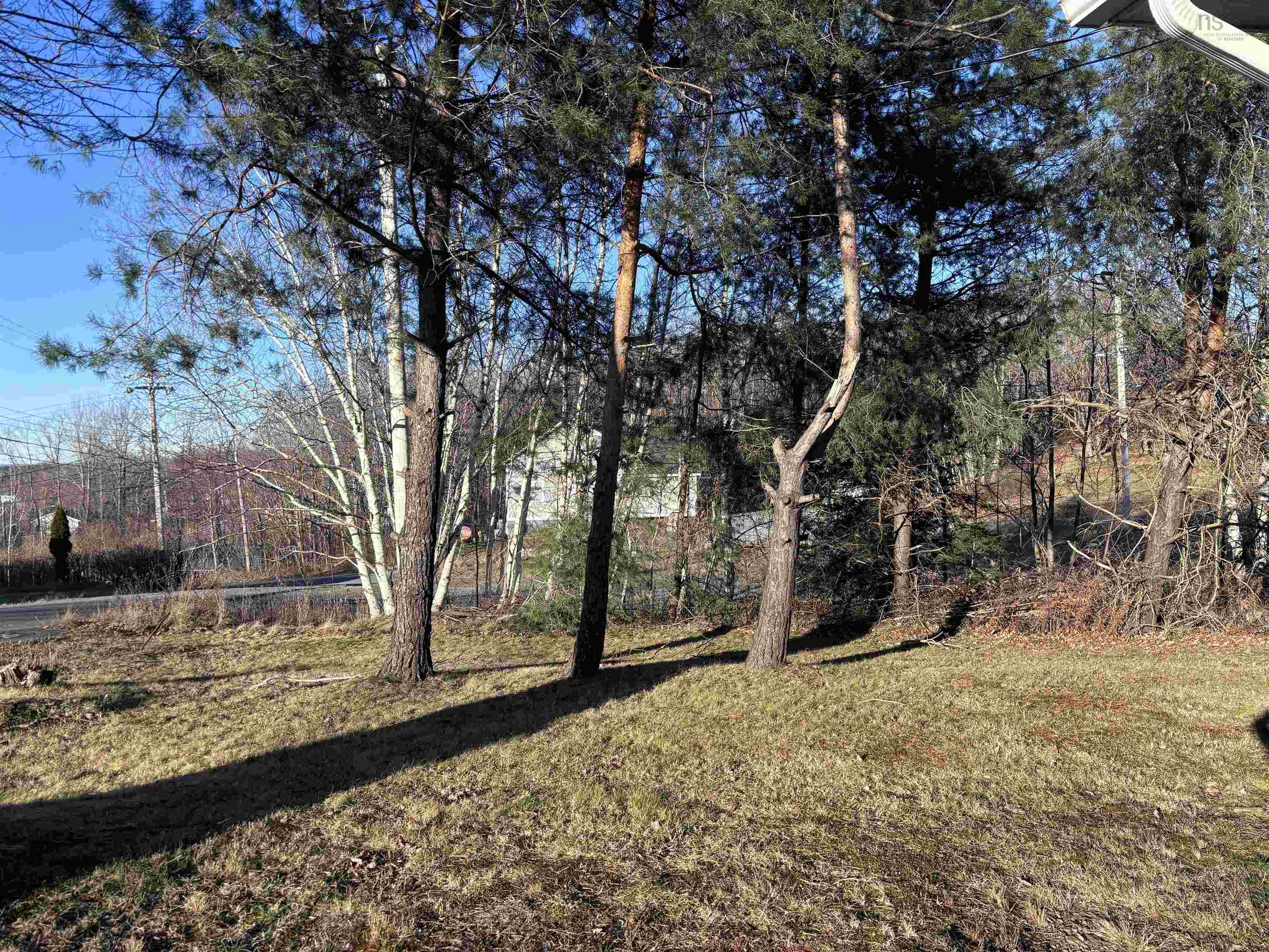 $129,500.00: 102 Hillside Road, Hillside