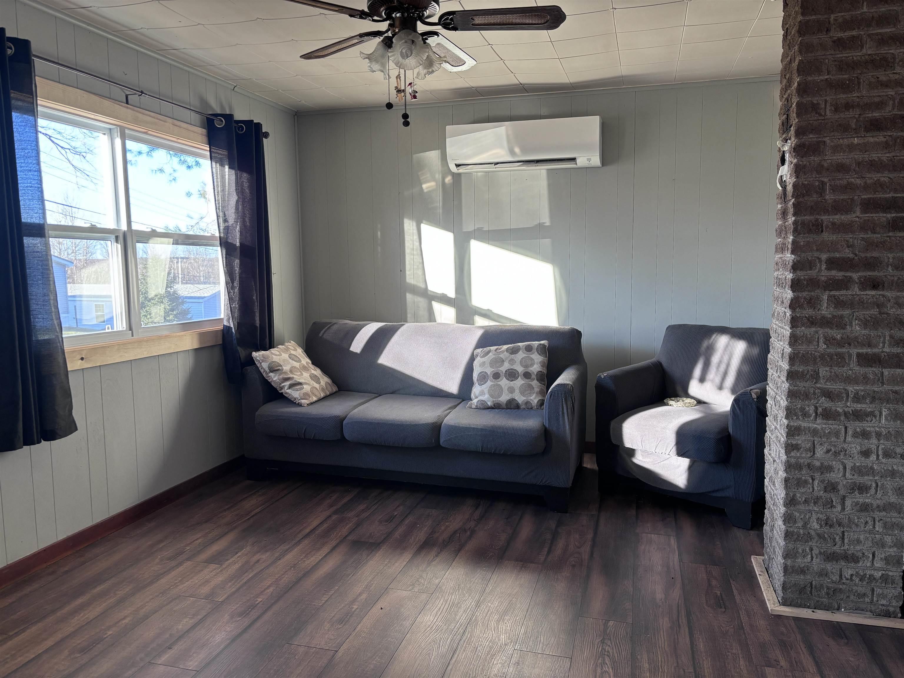 $129,500.00: 102 Hillside Road, Hillside
