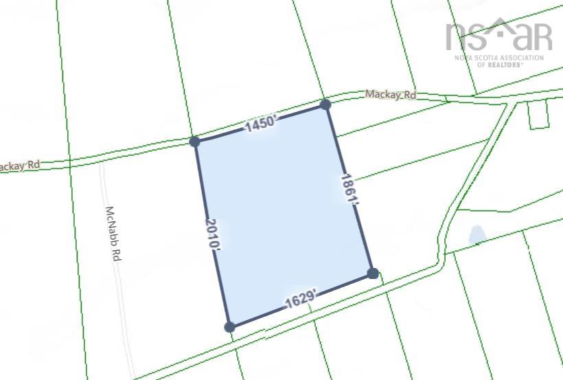$49,000.00: A Mackay Road, Welsford