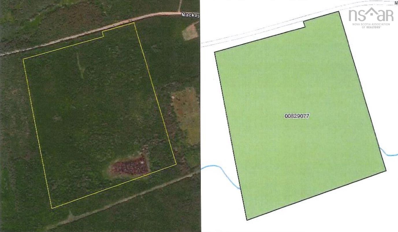 $49,000.00: A Mackay Road, Welsford