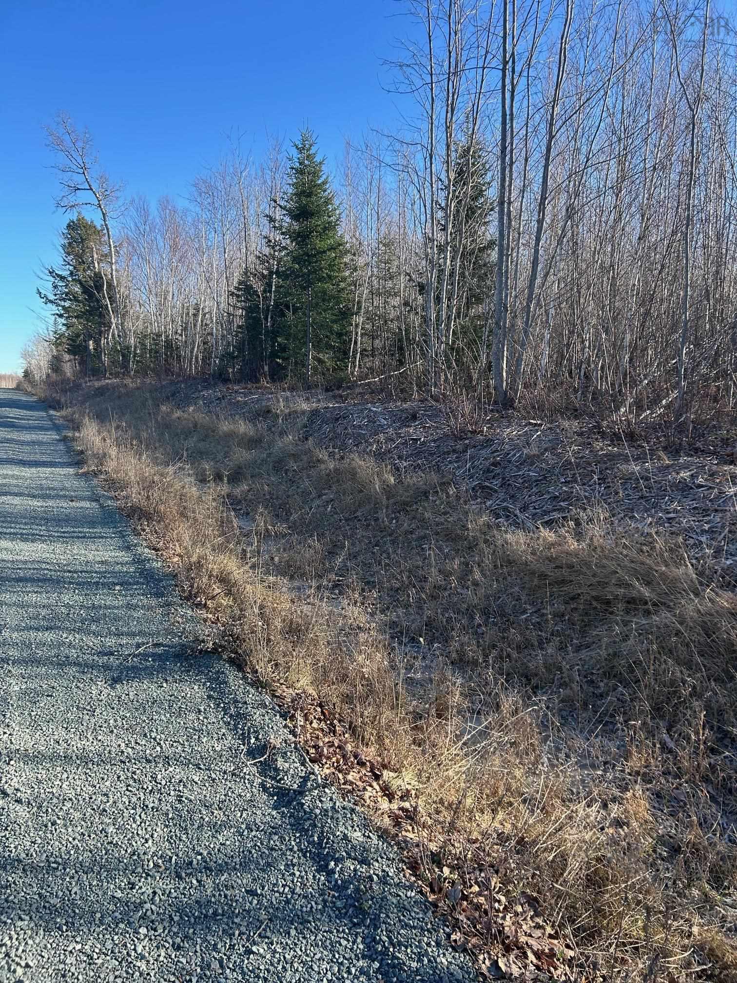 $49,000.00: A Mackay Road, Welsford