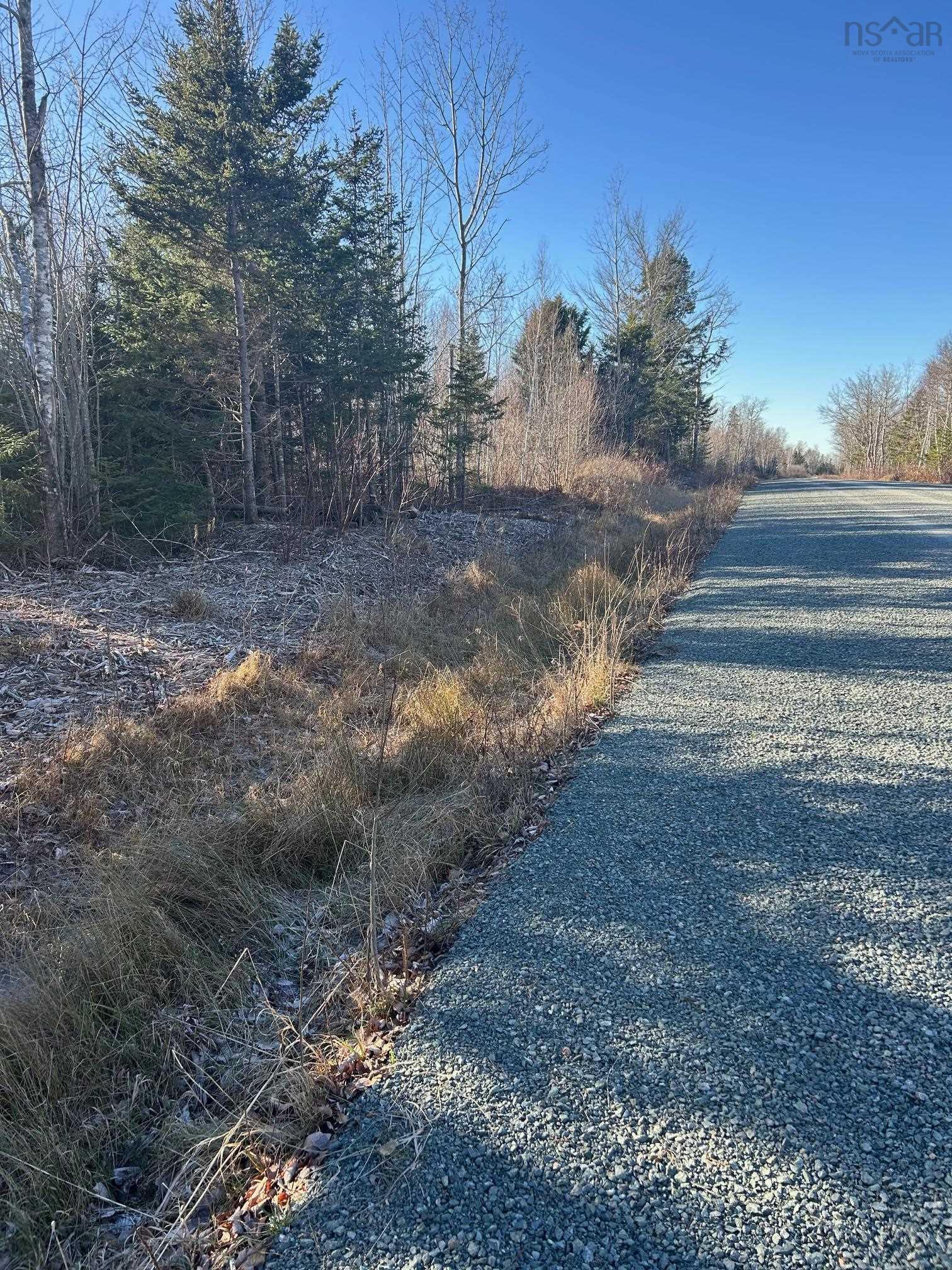 $49,000.00: A Mackay Road, Welsford