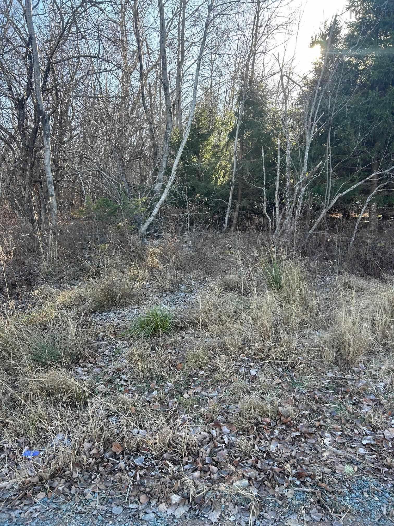 $49,000.00: A Mackay Road, Welsford