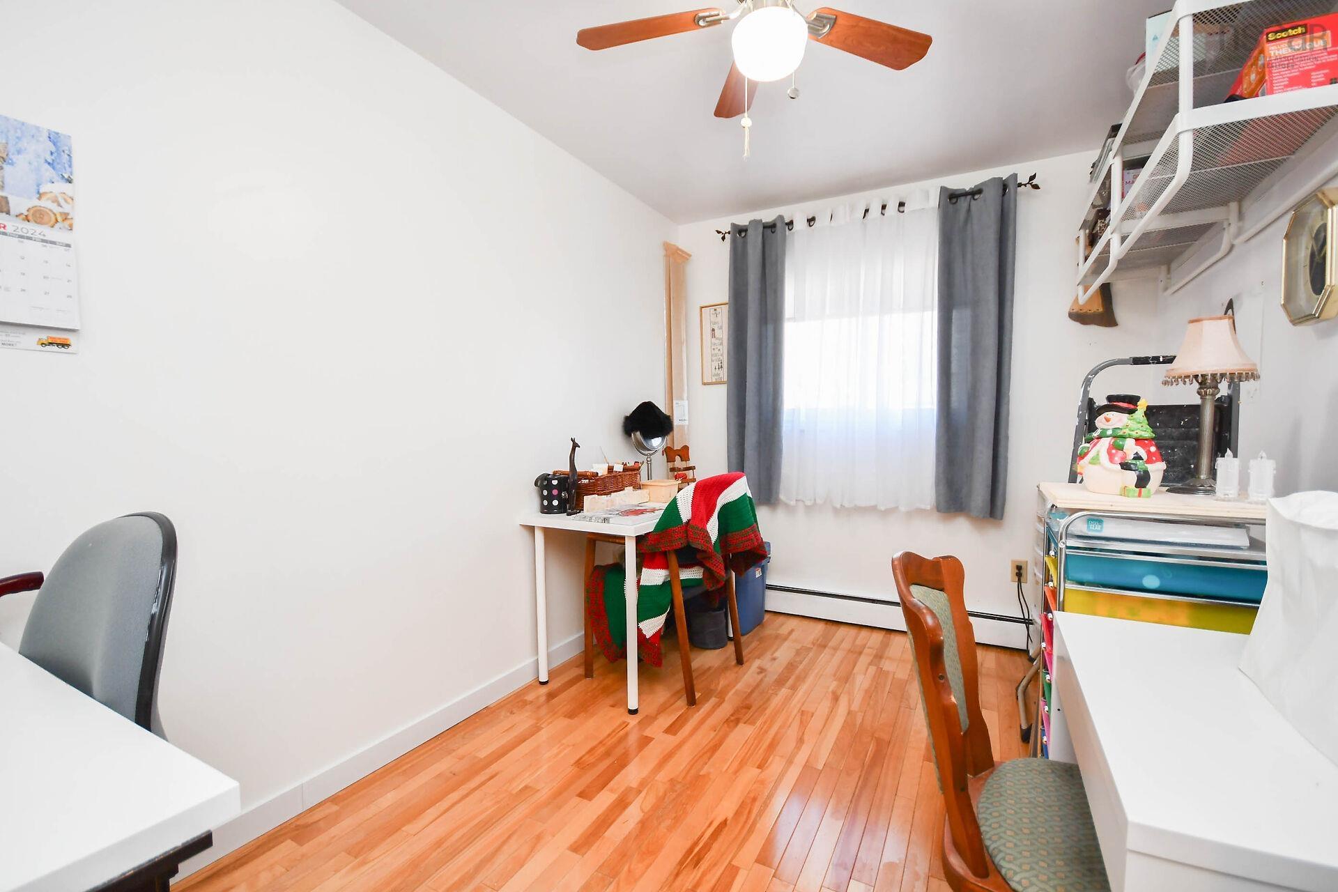$429,000.00: 15 Circassion Drive, Forest Hills