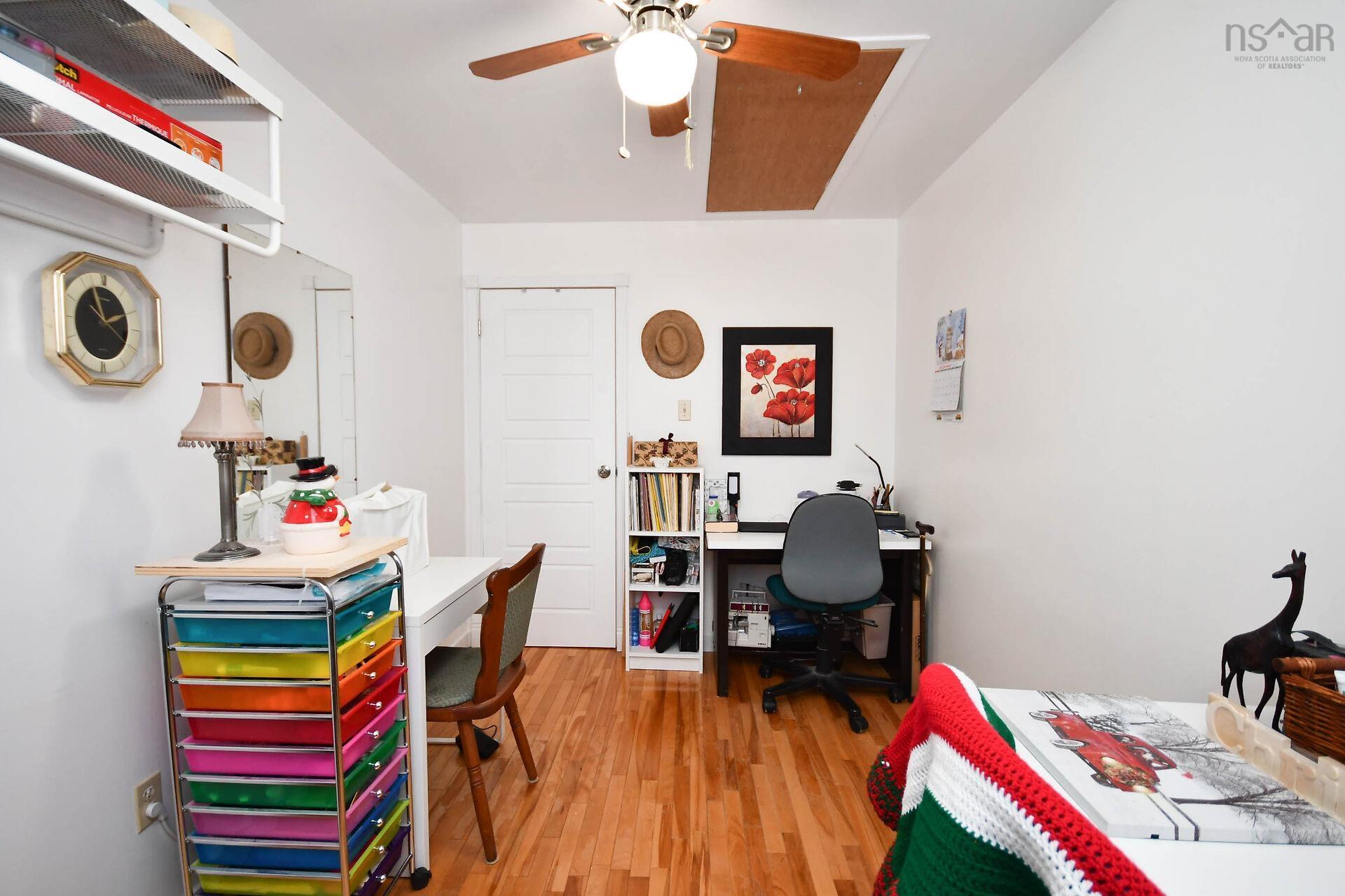 $429,000.00: 15 Circassion Drive, Forest Hills