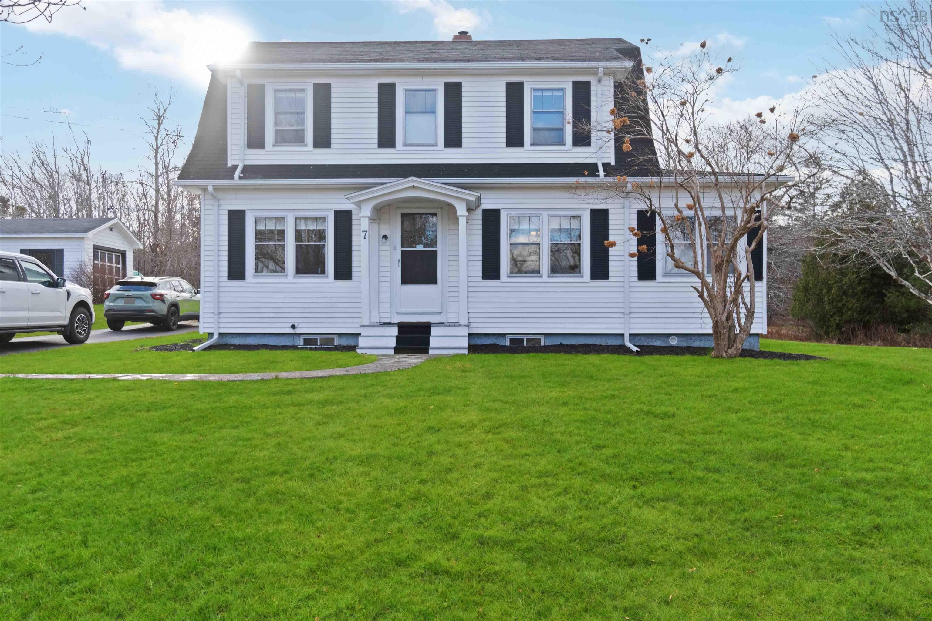 $379,900.00: 7 Bayview Shore Road, Bay View