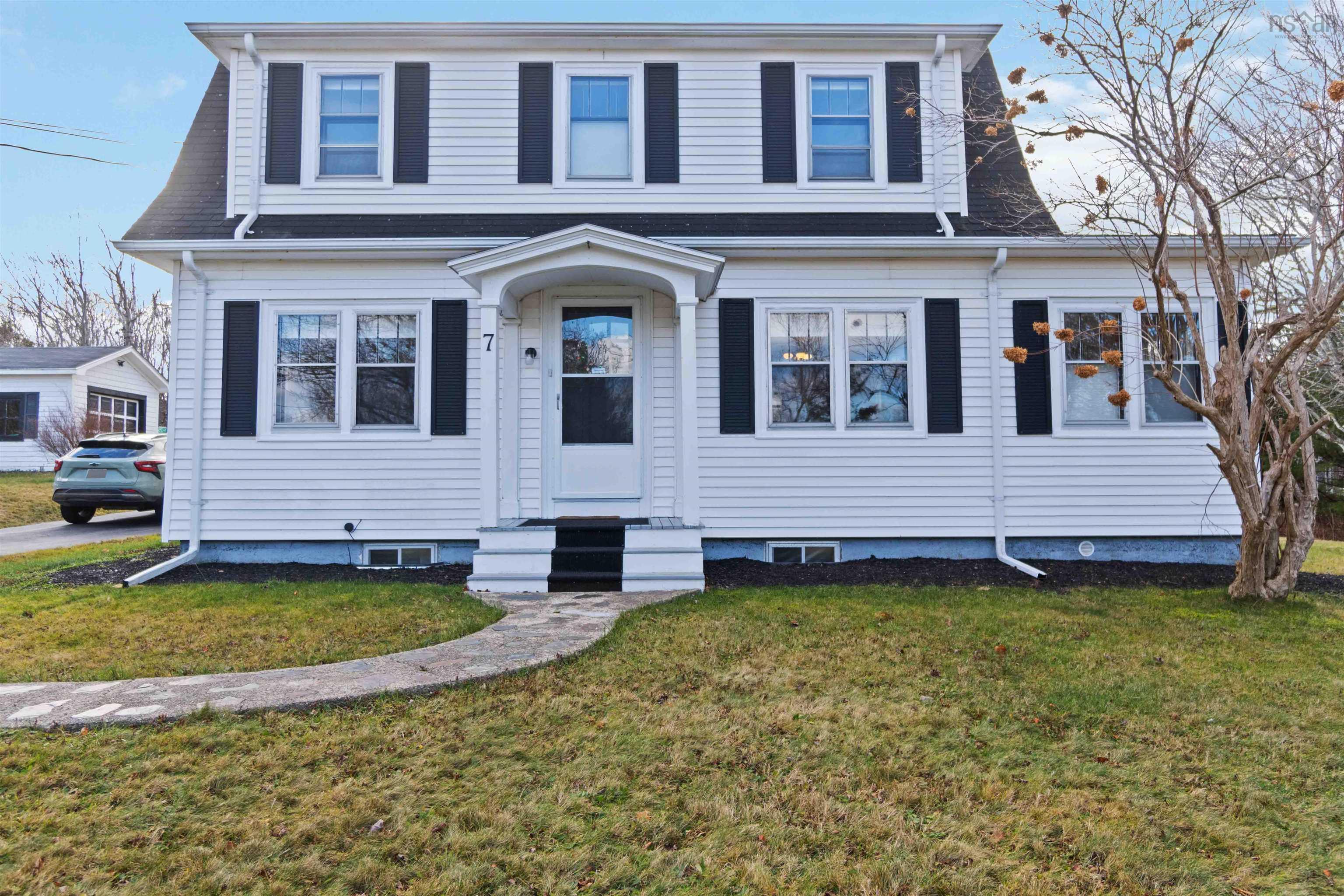 $379,900.00: 7 Bayview Shore Road, Bay View