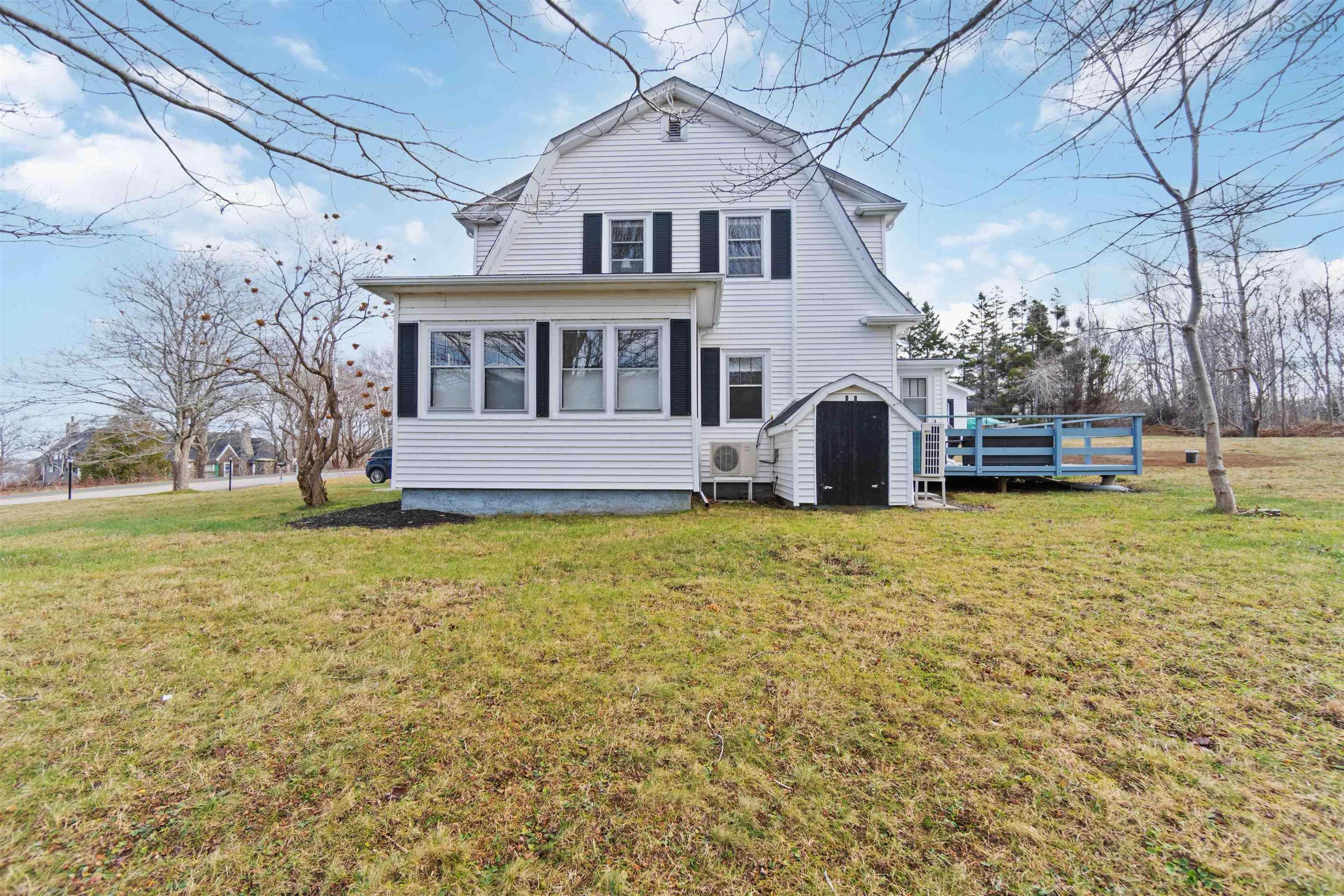 $379,900.00: 7 Bayview Shore Road, Bay View