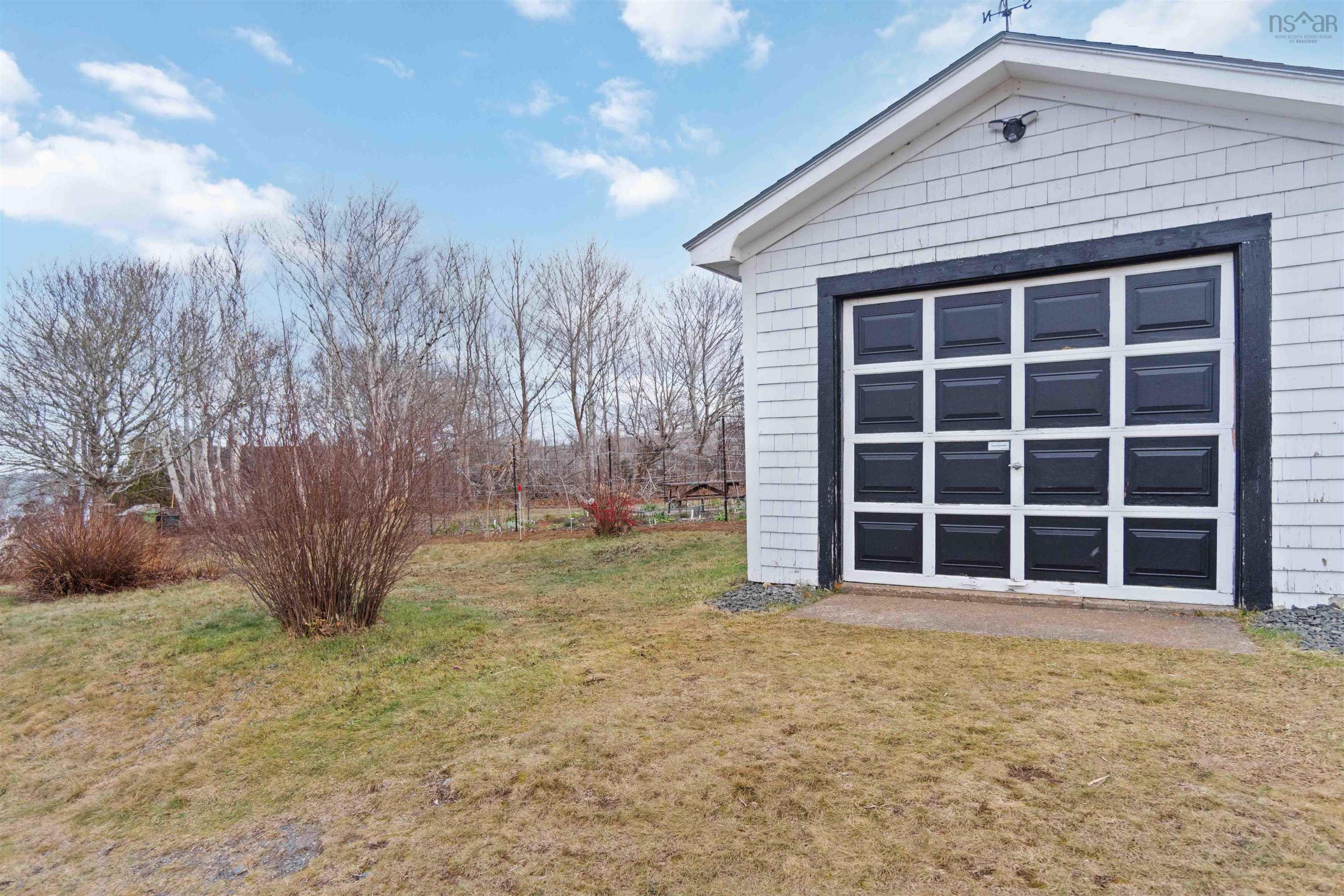 $379,900.00: 7 Bayview Shore Road, Bay View