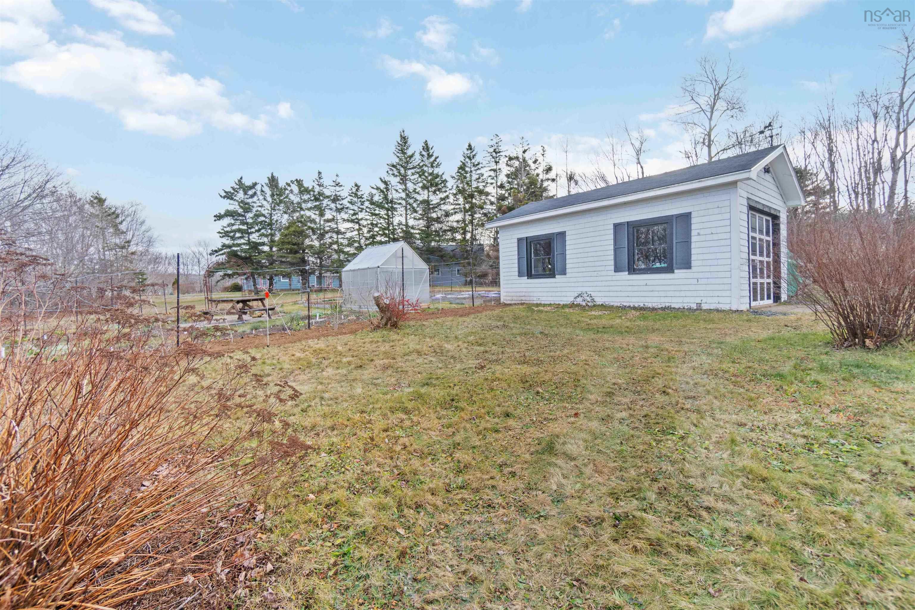 $379,900.00: 7 Bayview Shore Road, Bay View