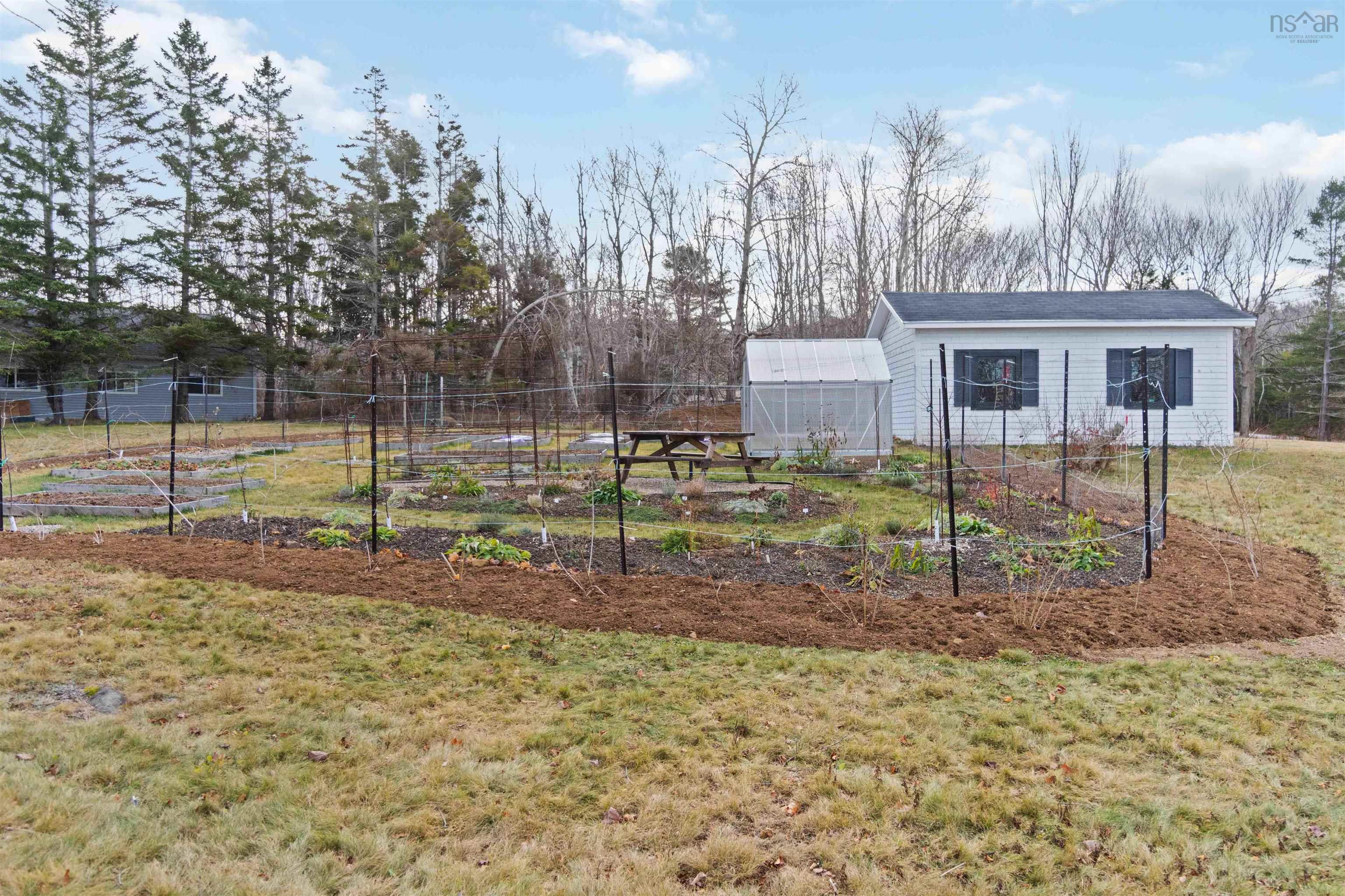 $379,900.00: 7 Bayview Shore Road, Bay View